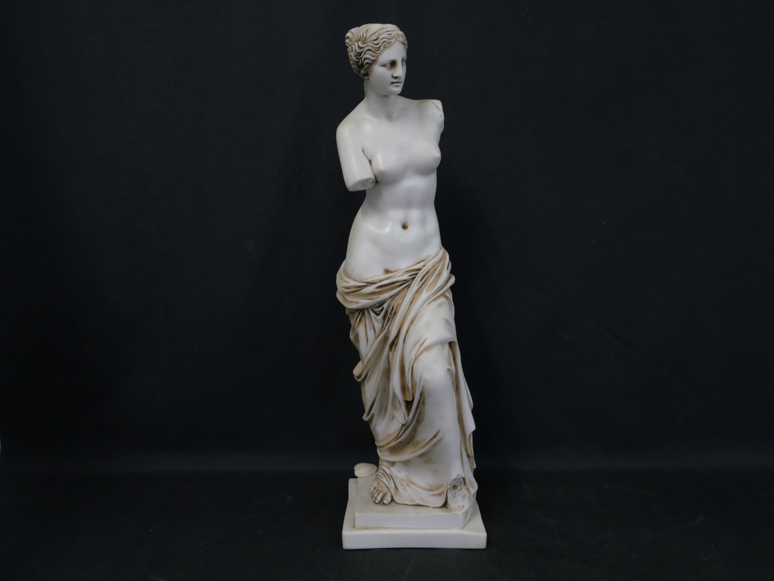 Patsas - Huutokauppa Ekman