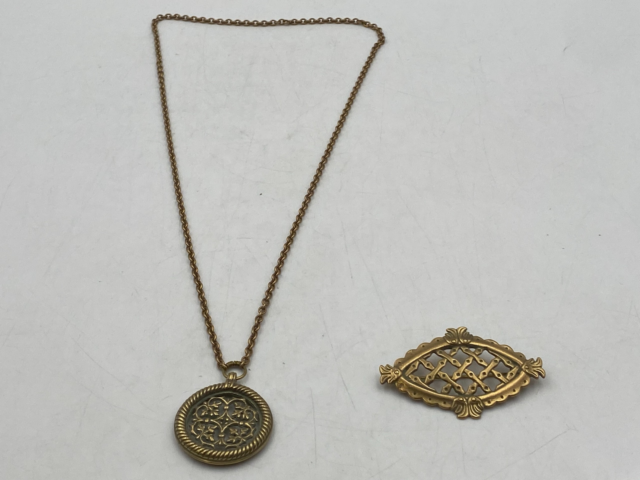 Kalevala koru - Huutokauppa Ekman