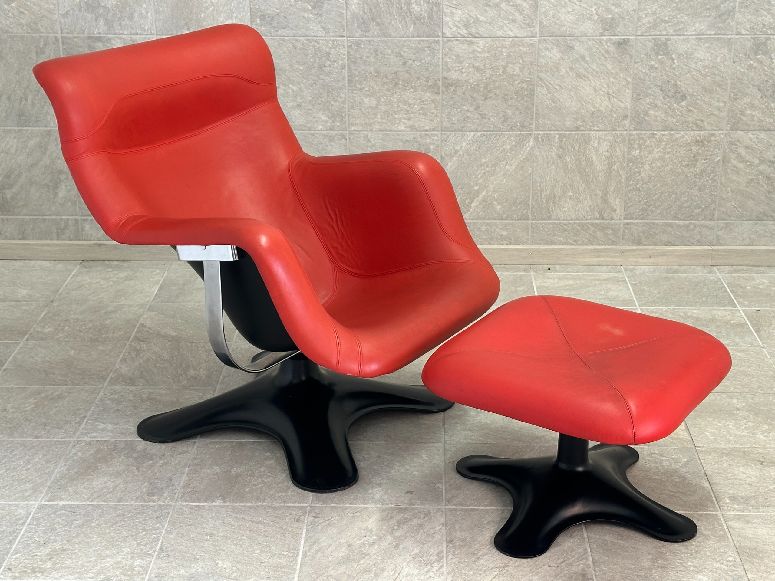 Yrjö Kukkapuro - Huutokauppa Ekman