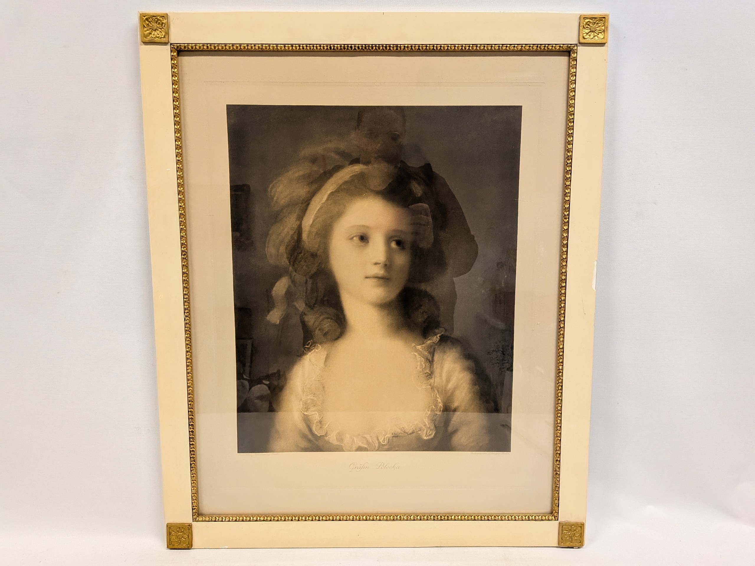 Taulu - Huutokauppa Ekman