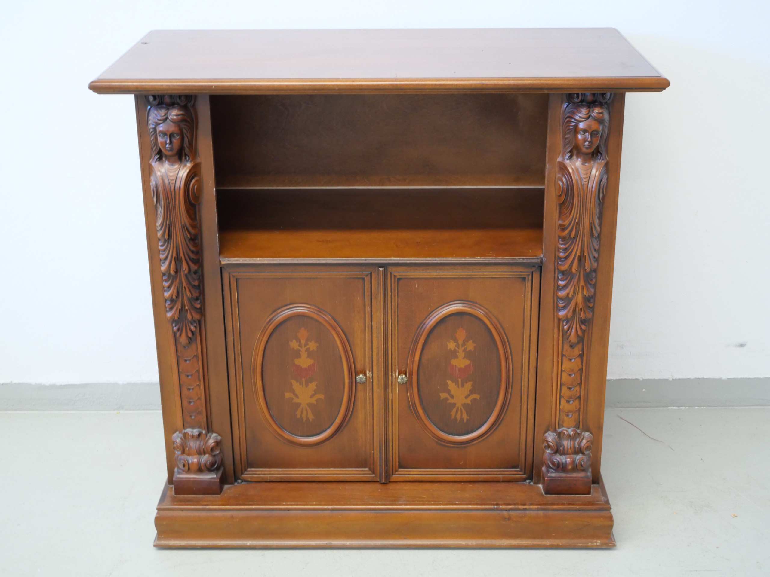 *TV-taso - Huutokauppa Ekman