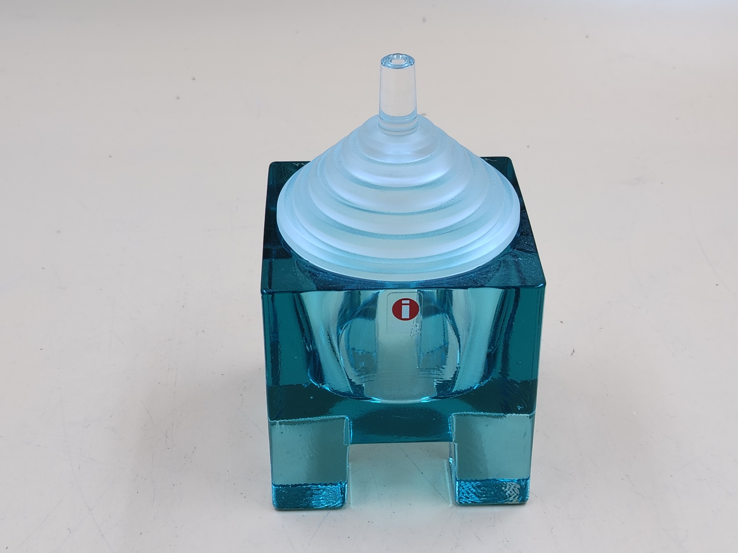 Markku Salo - Huutokauppa Ekman