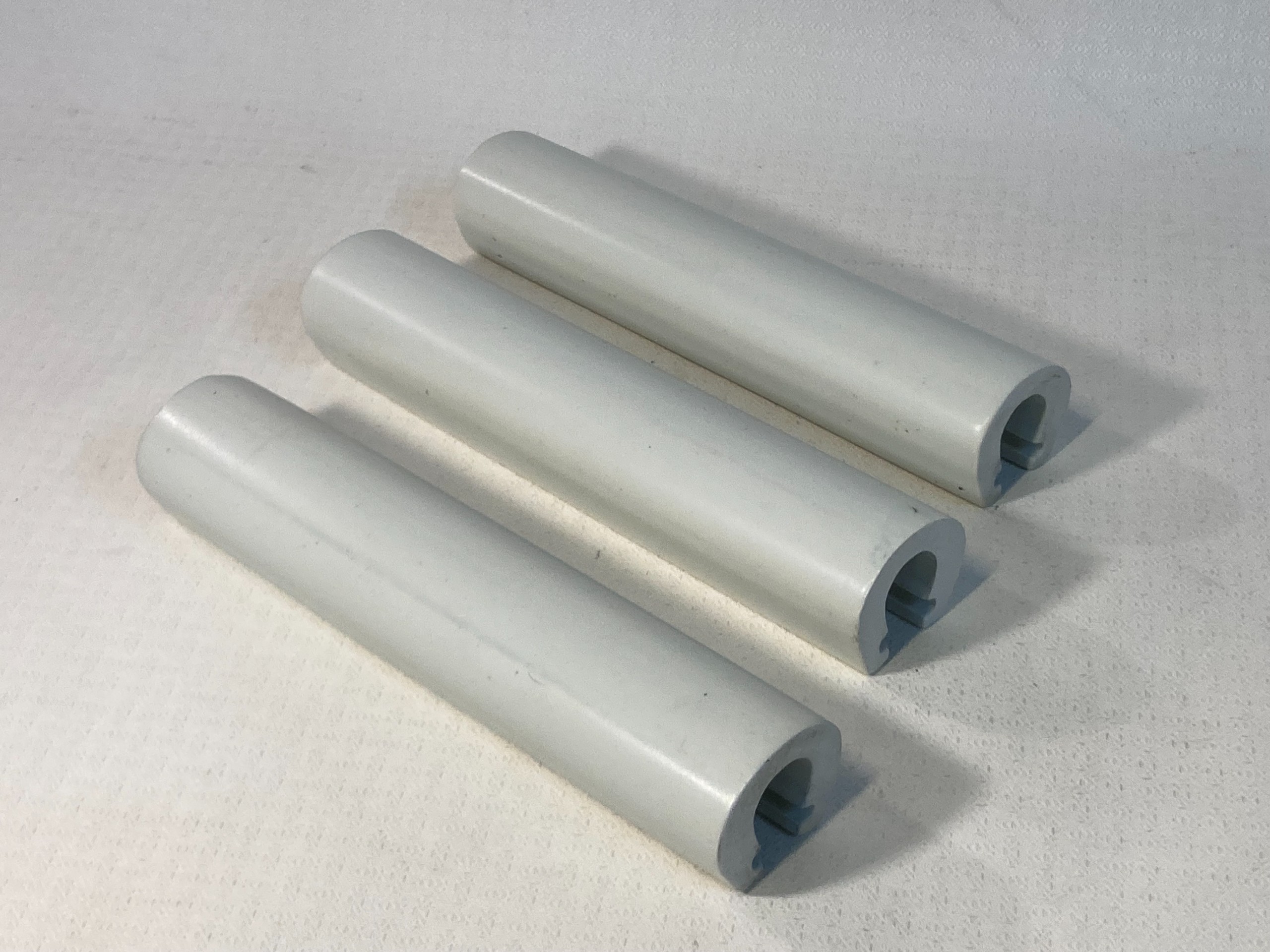 Alvar Aalto - Huutokauppa Ekman