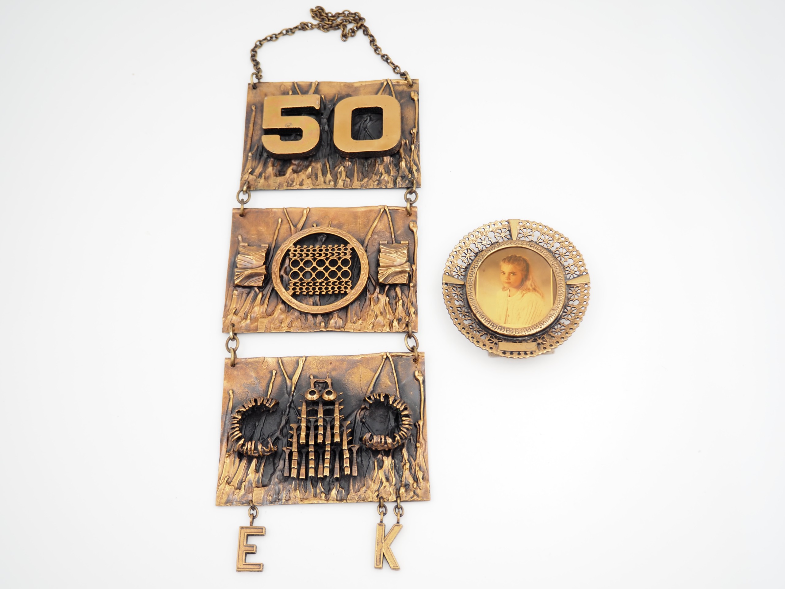 Sarpaneva - Huutokauppa Ekman