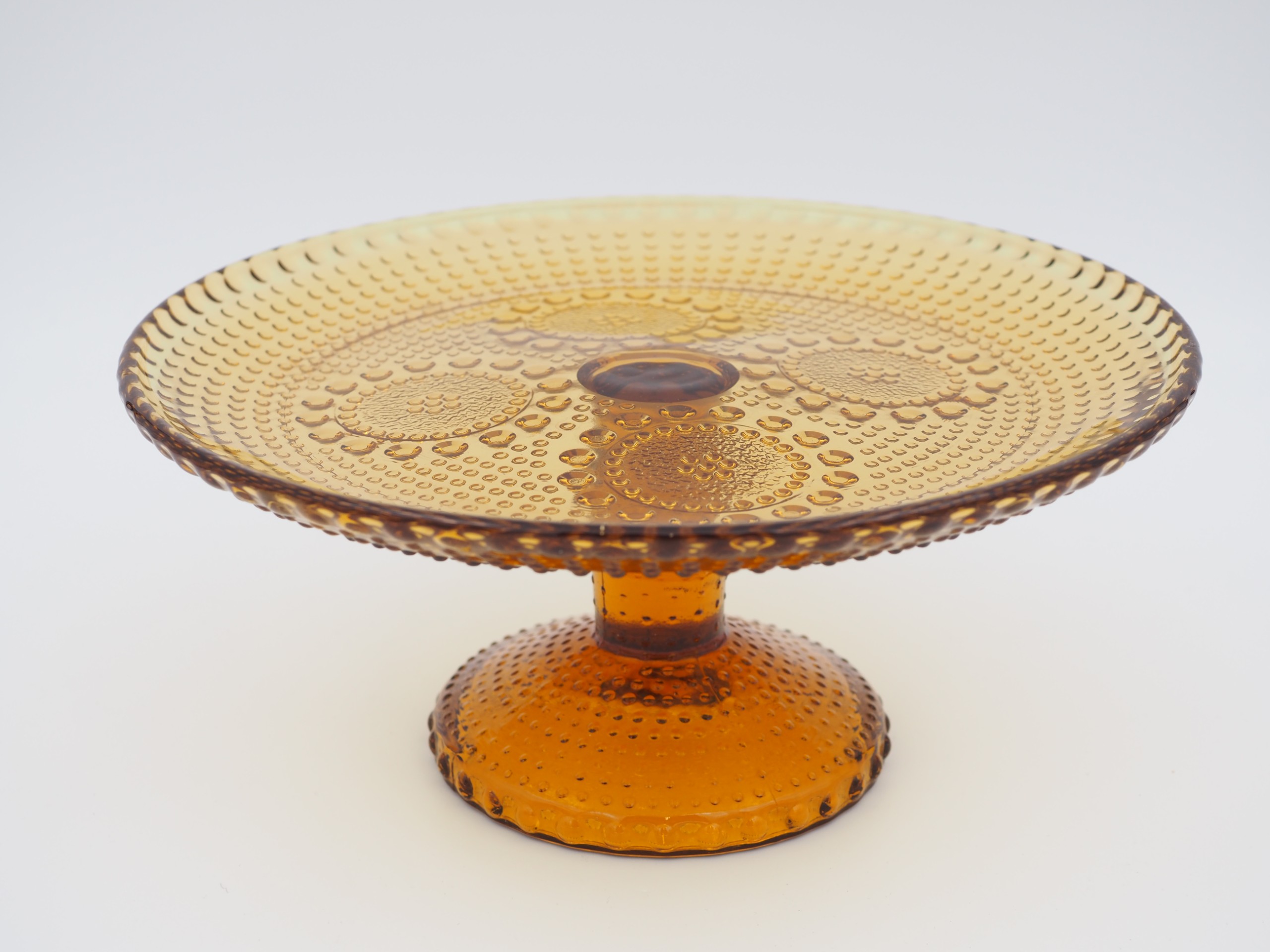 Nanny Still - Huutokauppa Ekman