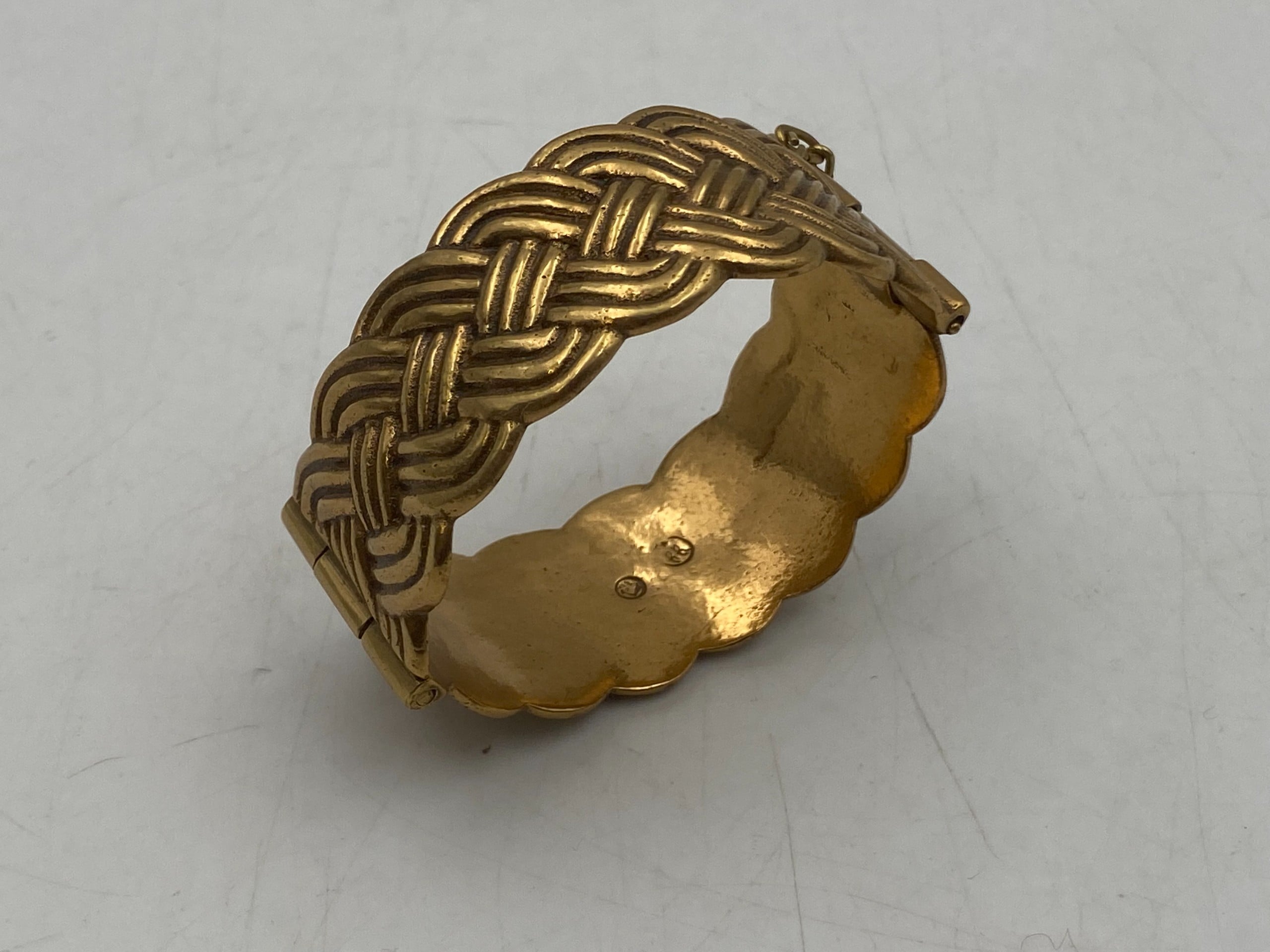 Rannerengas - Huutokauppa Ekman