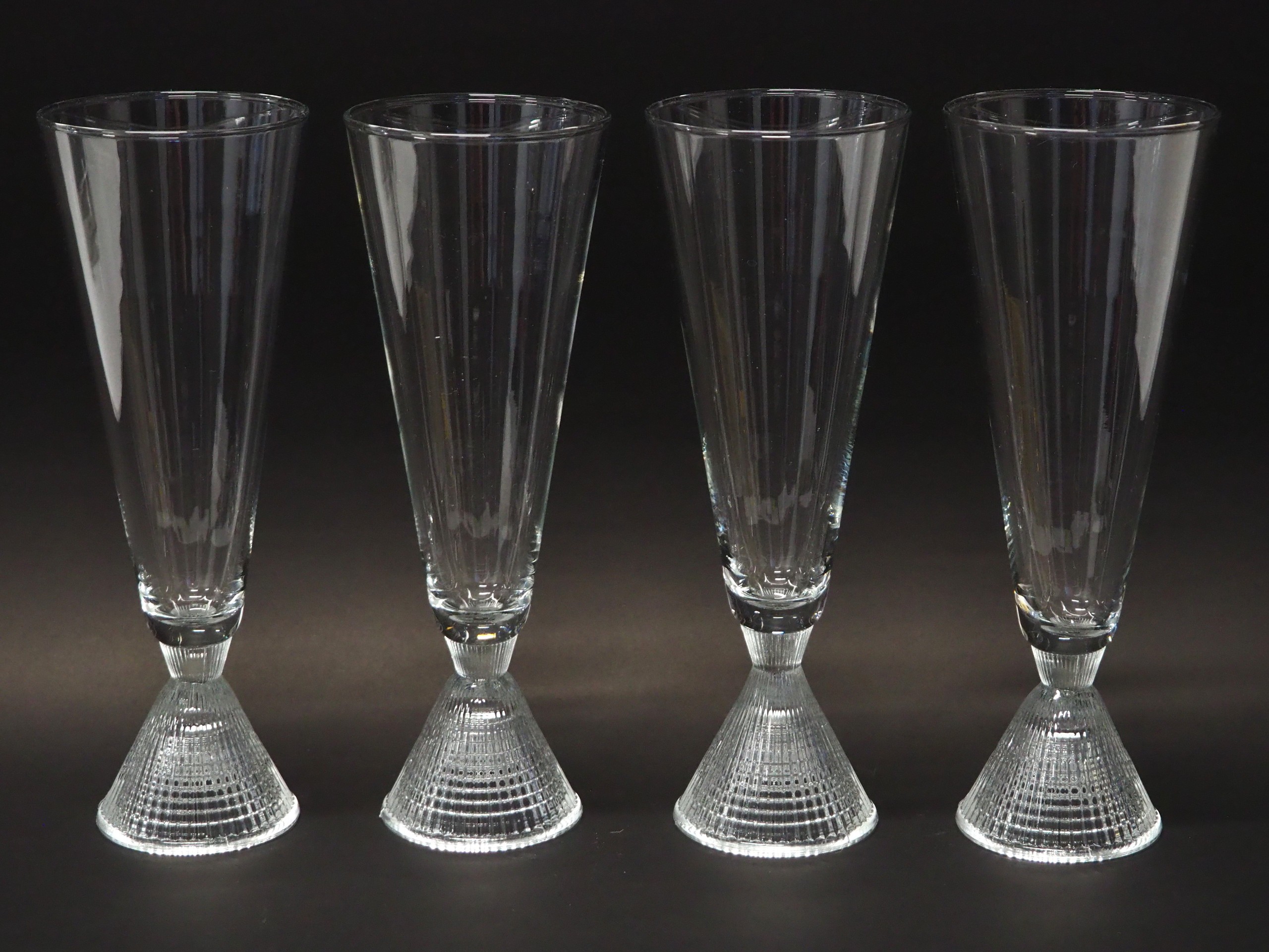 Tapio Wirkkala - Huutokauppa Ekman