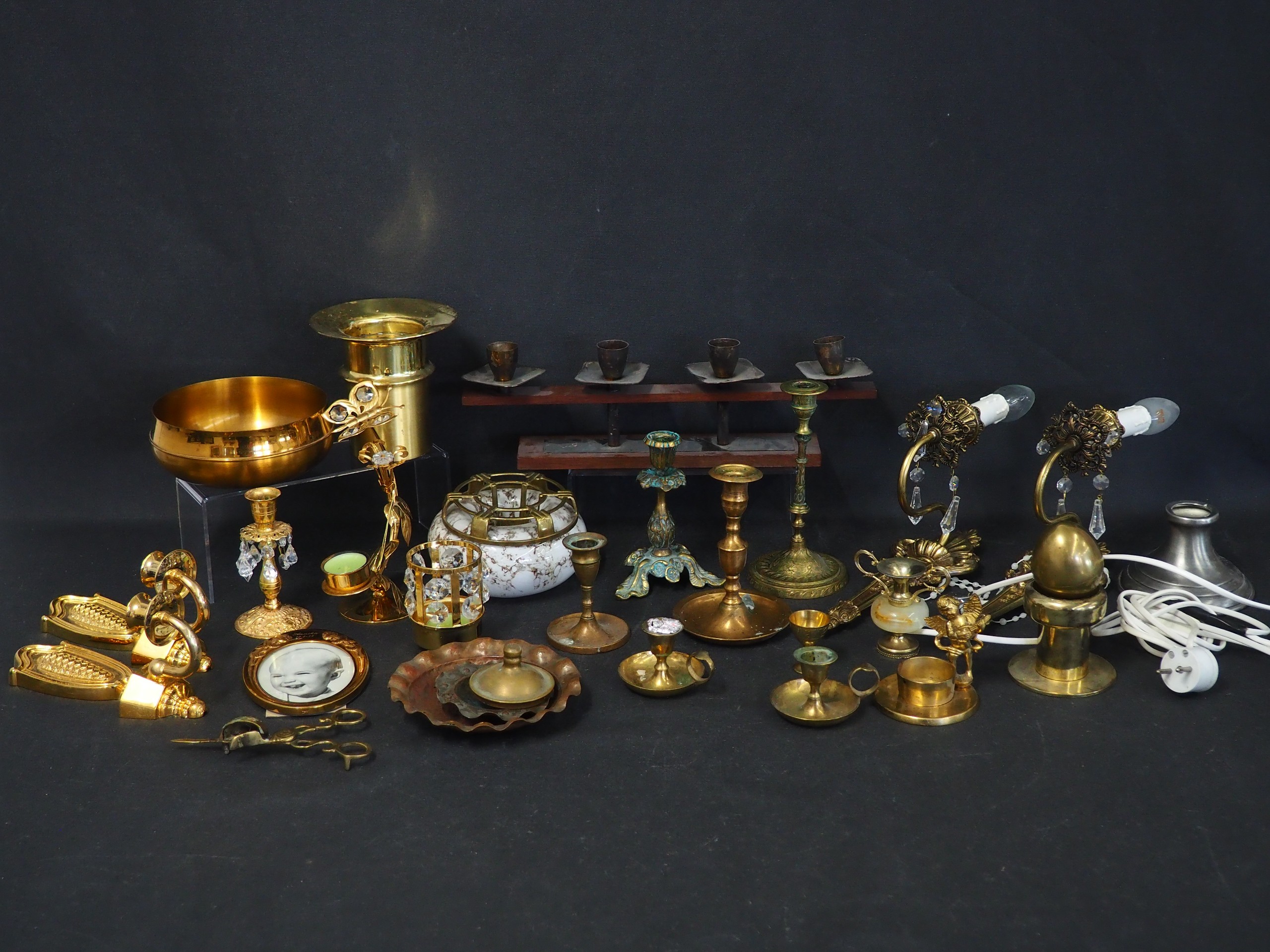 Wirkkala, Turun Kristalli ym. - Huutokauppa Ekman