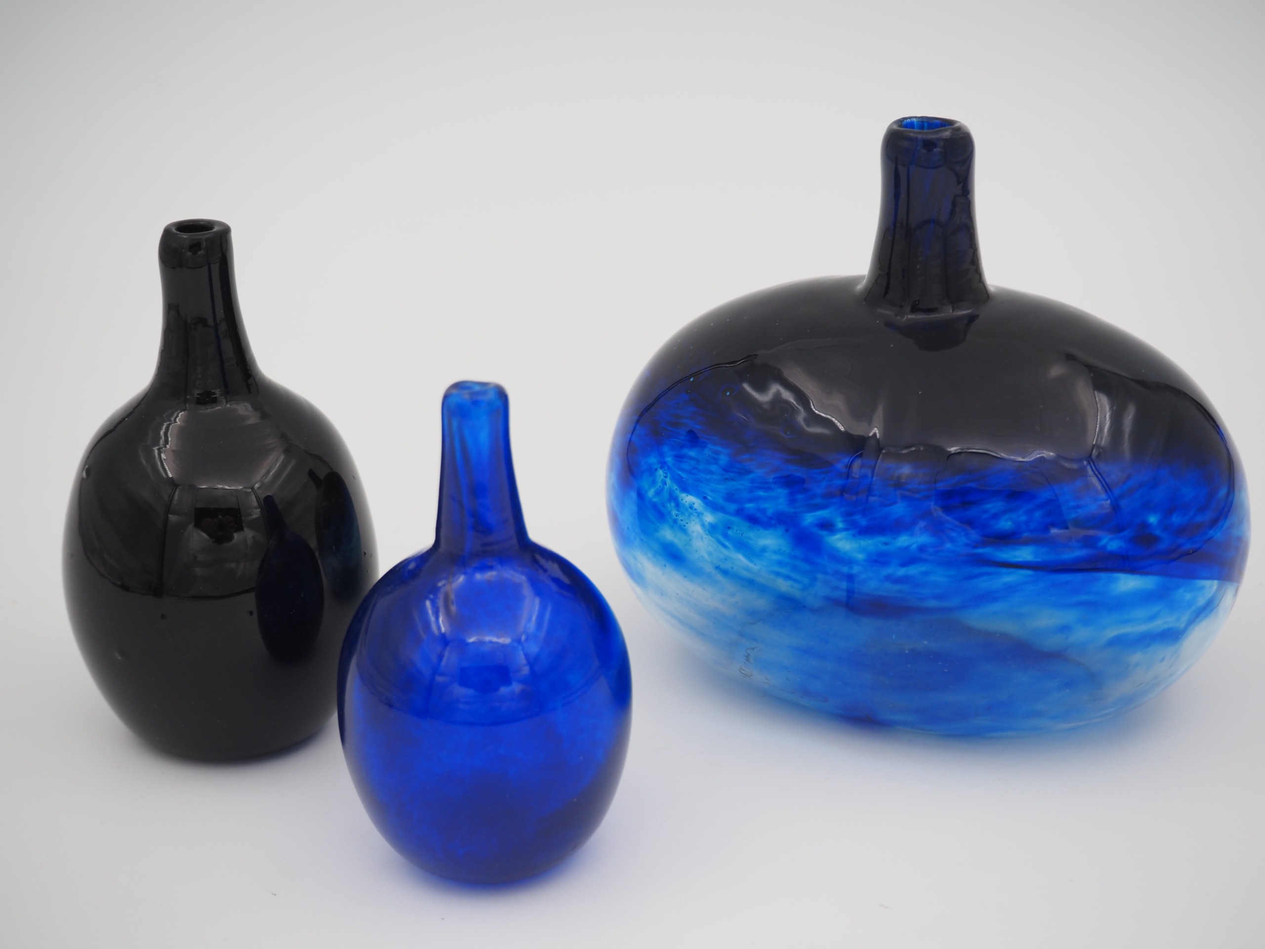 Oiva Toikka - Huutokauppa Ekman