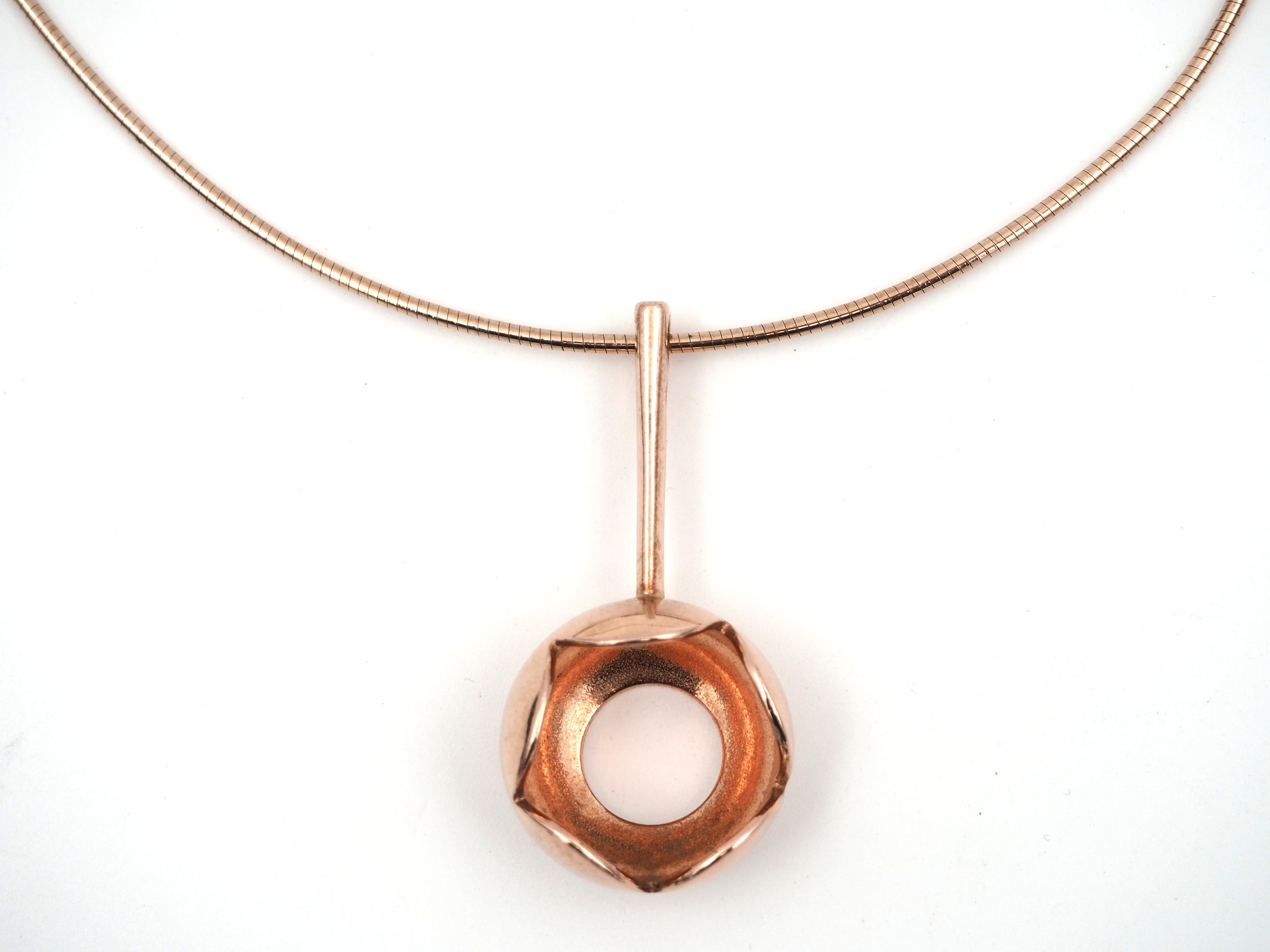 Kalevala Koru - Huutokauppa Ekman