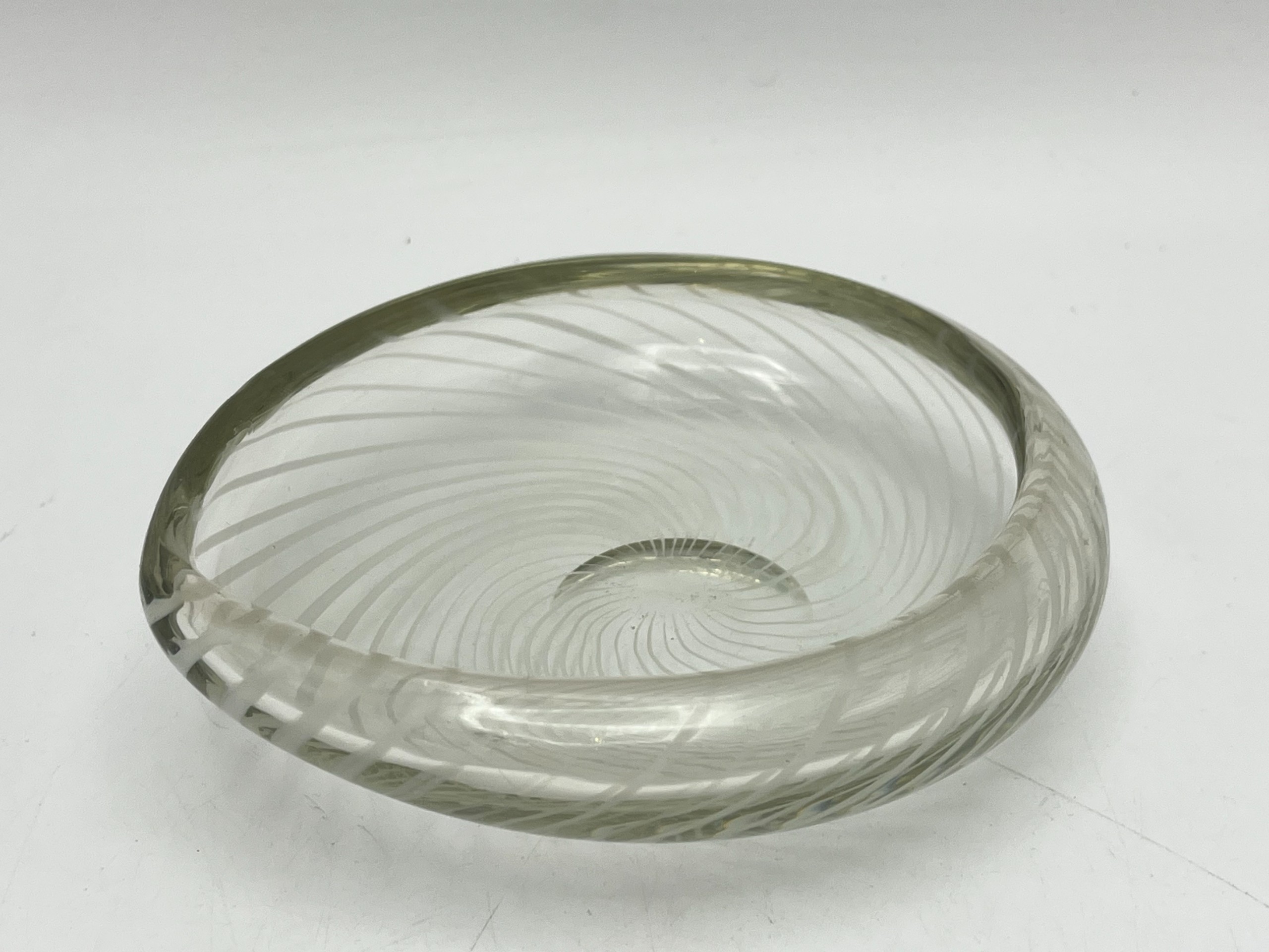 Nanny Still - Huutokauppa Ekman