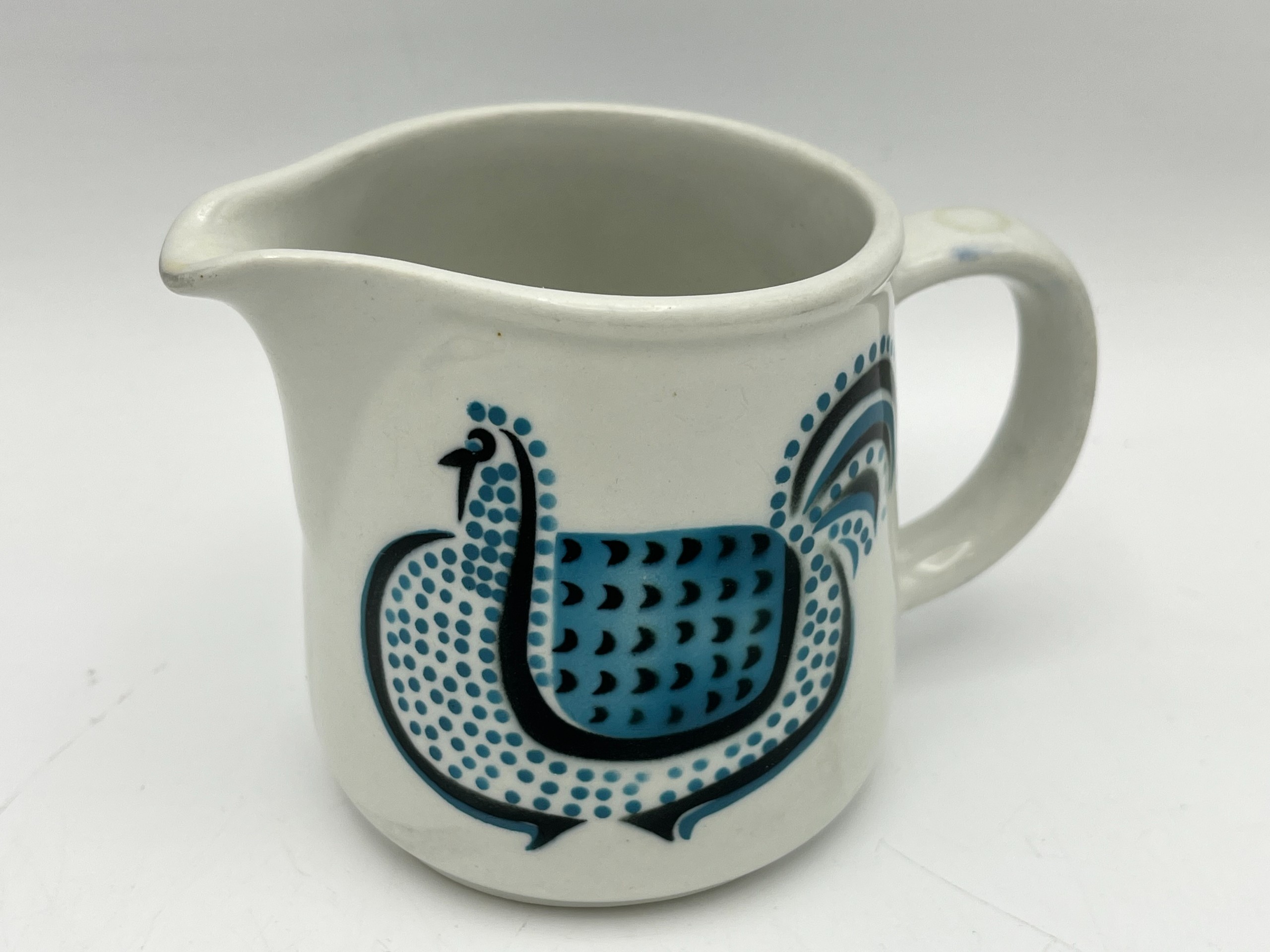 Birger Kaipiainen - Huutokauppa Ekman