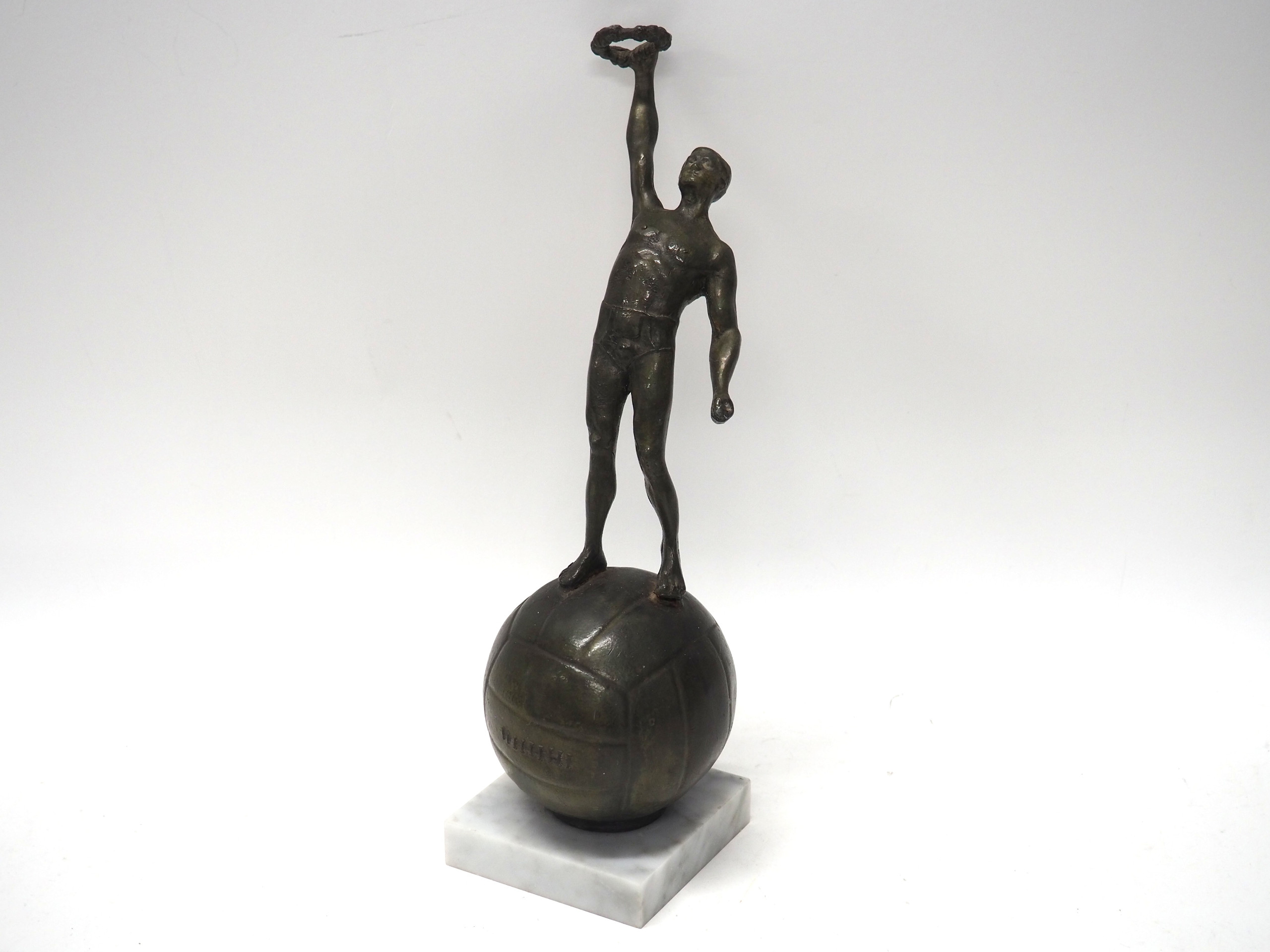 Patsas - Huutokauppa Ekman