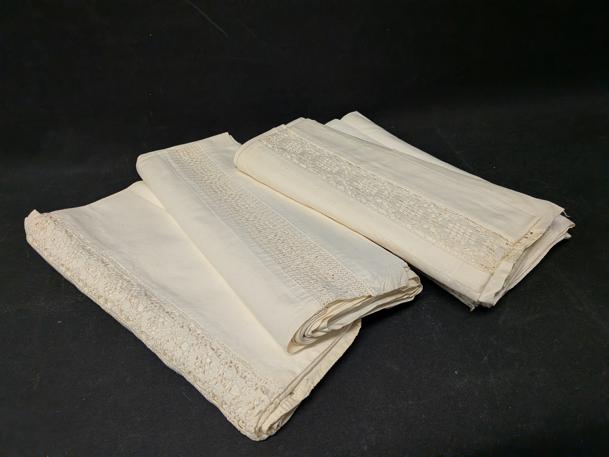 Pitsilakanat - Huutokauppa Ekman