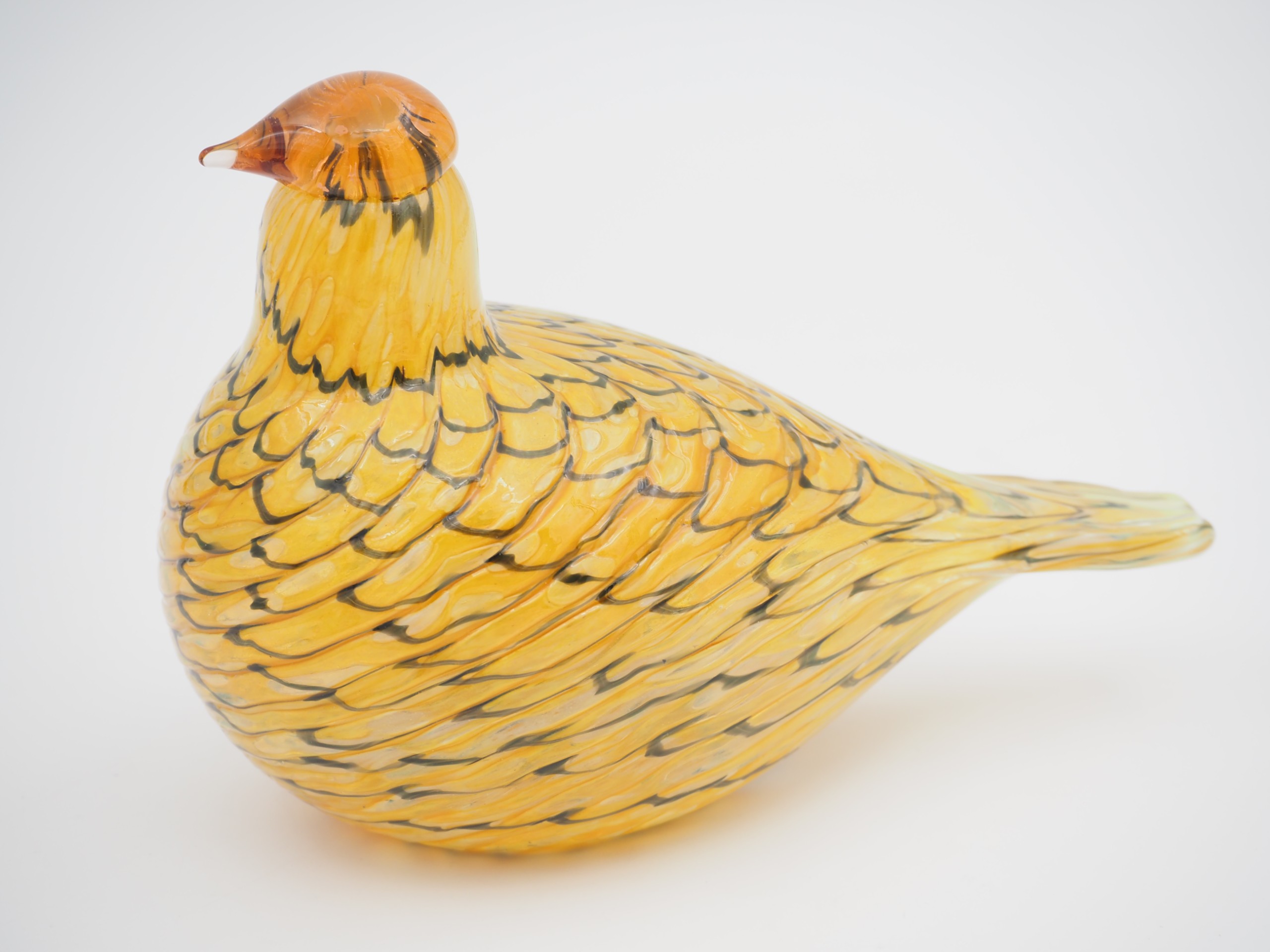 Oiva Toikka - Huutokauppa Ekman