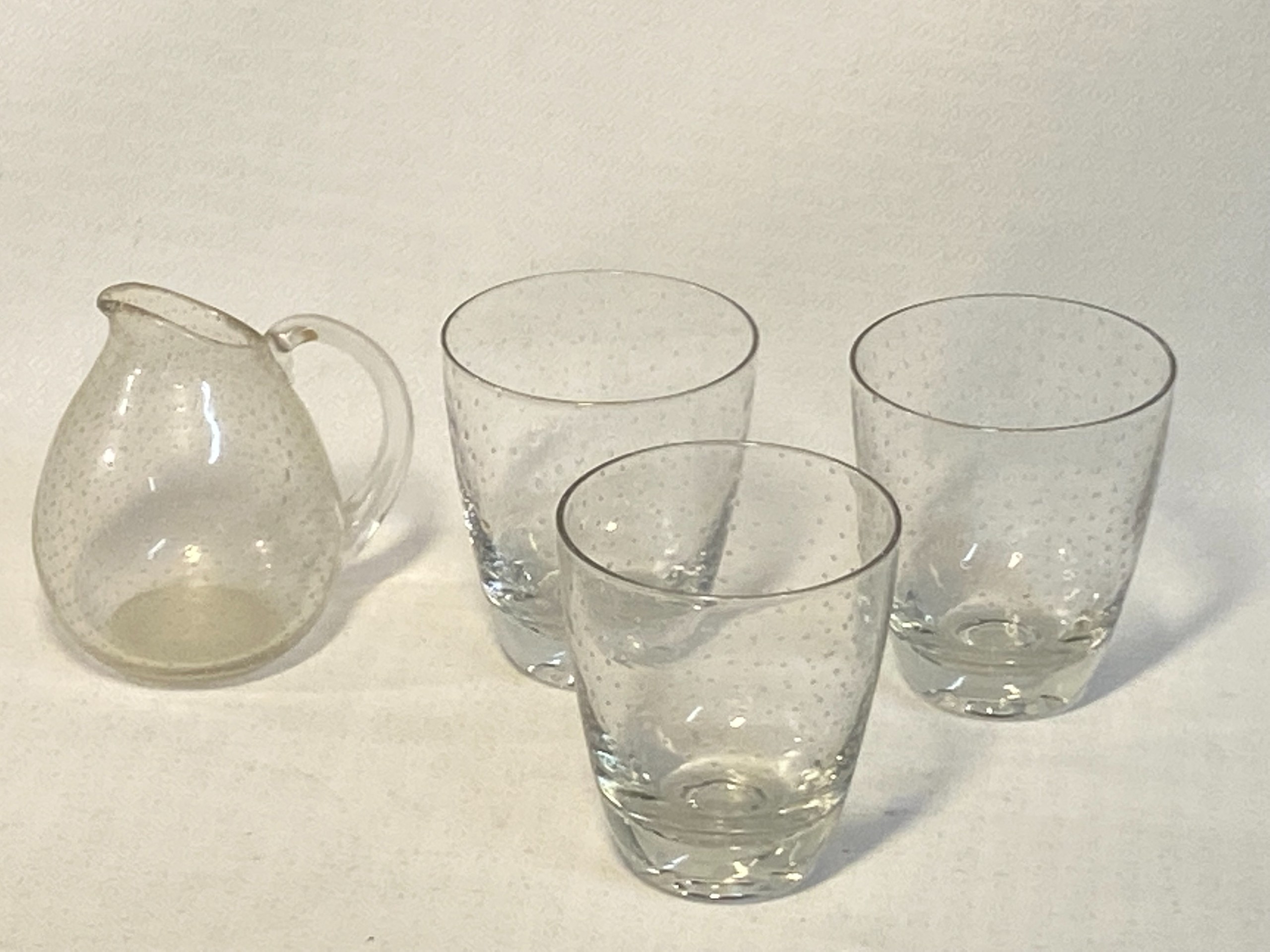 Gunnel Nyman - Huutokauppa Ekman