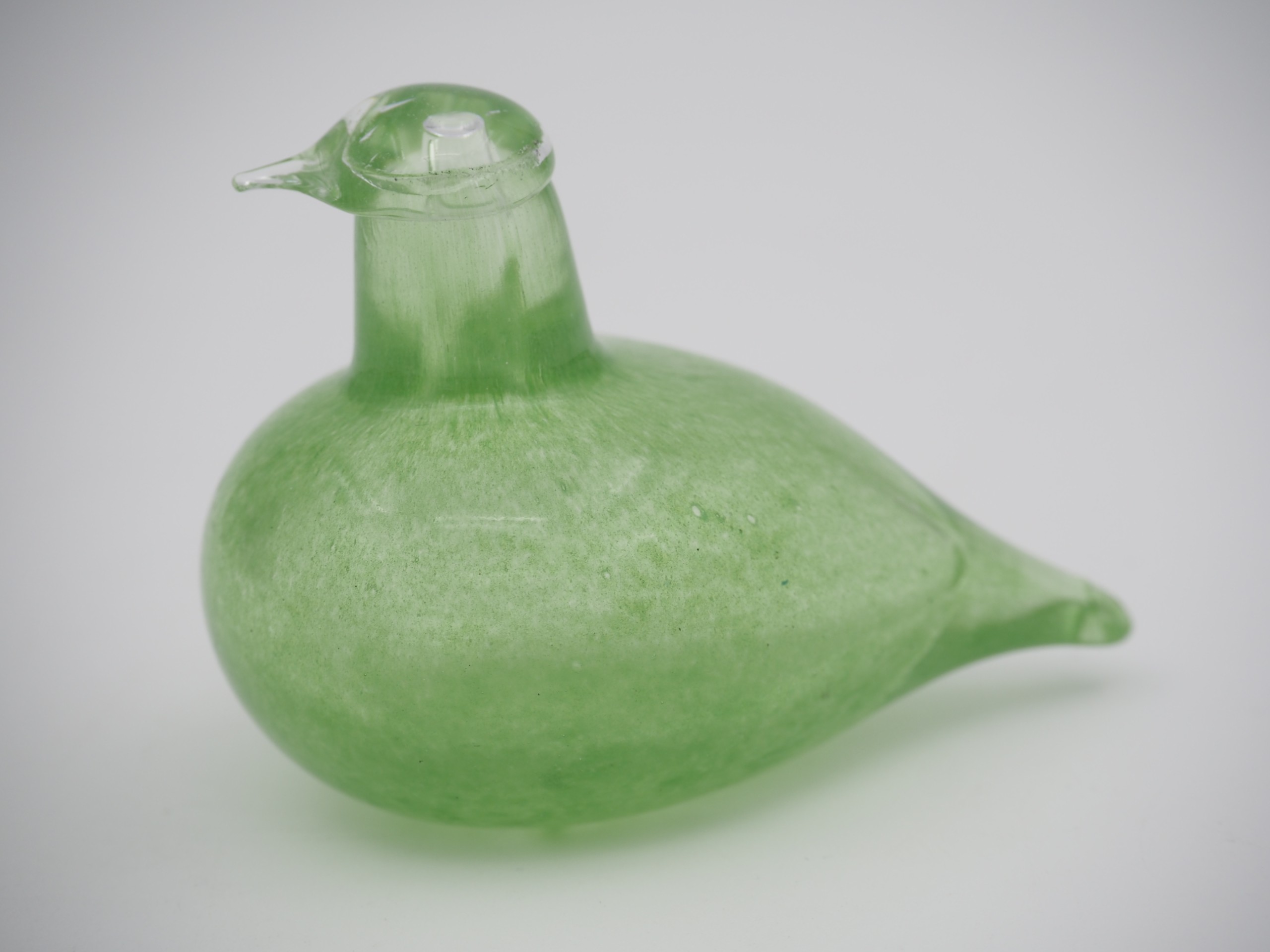 Oiva Toikka - Huutokauppa Ekman