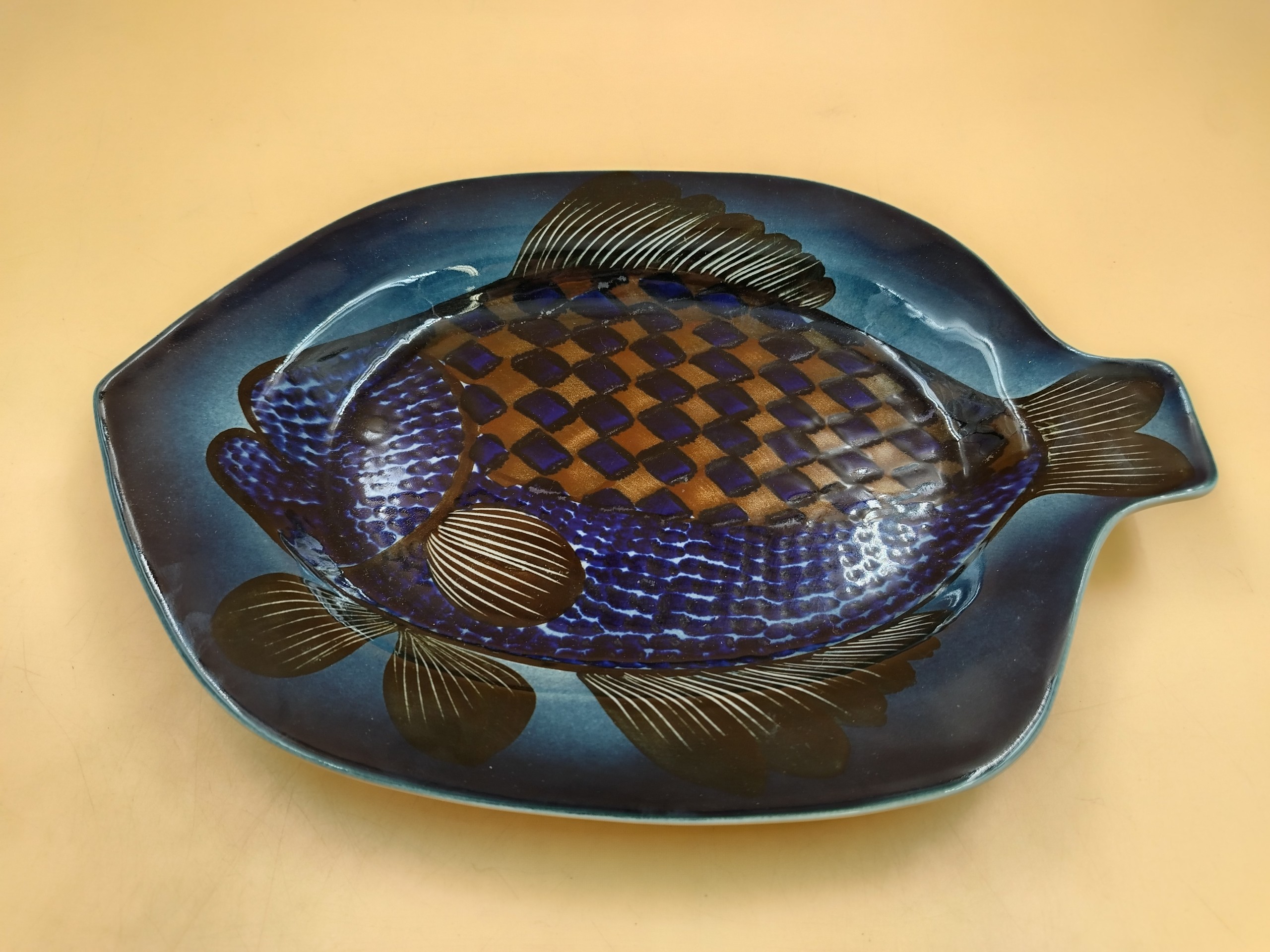 Gunvor Olin-Grönqvist - Huutokauppa Ekman