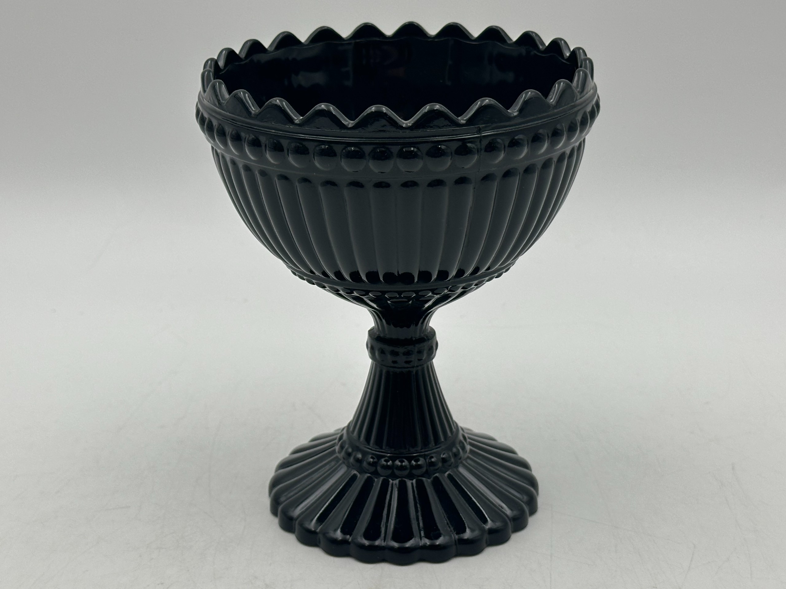 Mariskooli - Huutokauppa Ekman