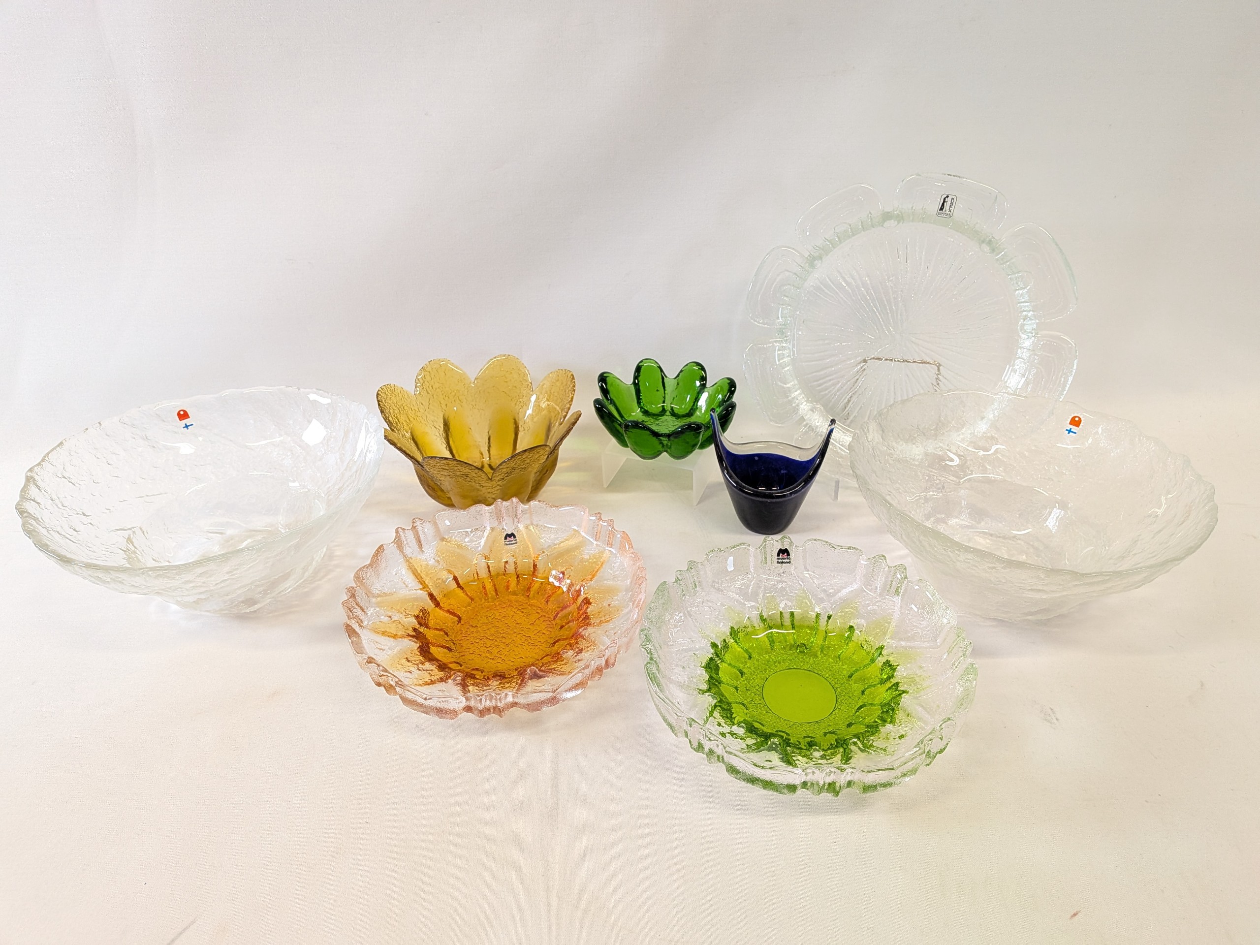 Kumela, Humppila ym. - Huutokauppa Ekman