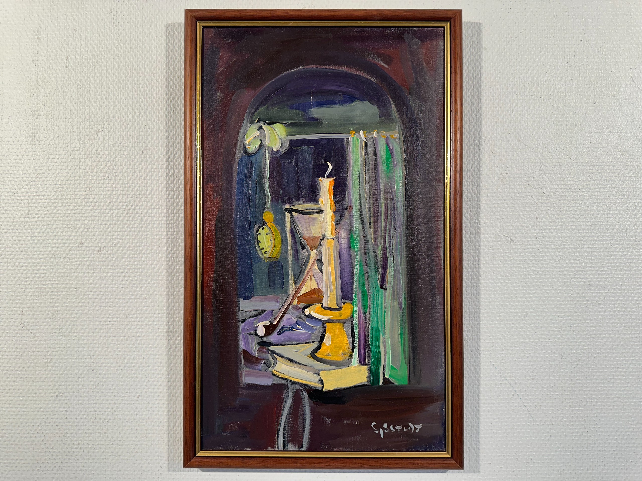 Heikki Sjöstedt - Huutokauppa Ekman