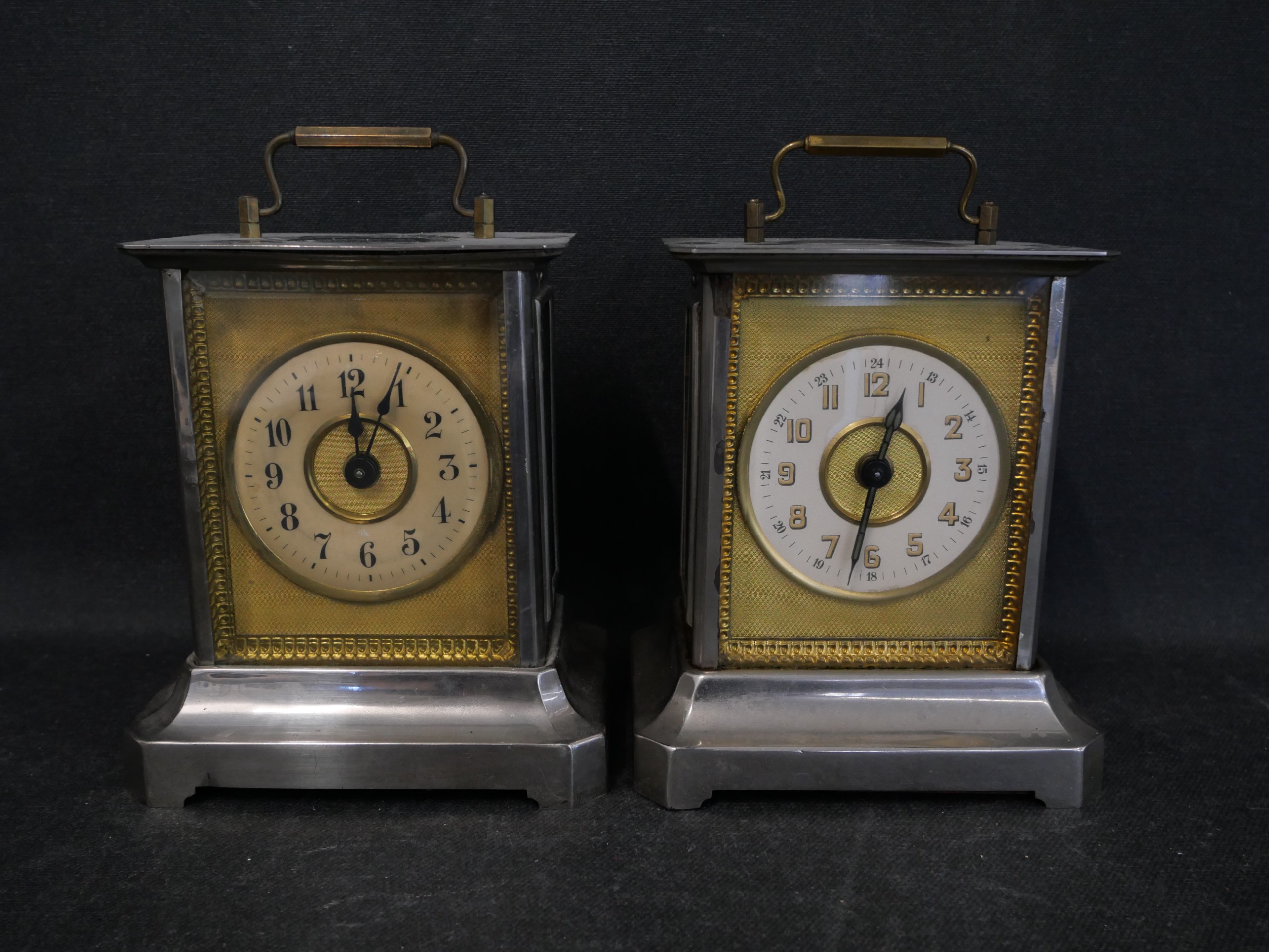 Kellot - Huutokauppa Ekman