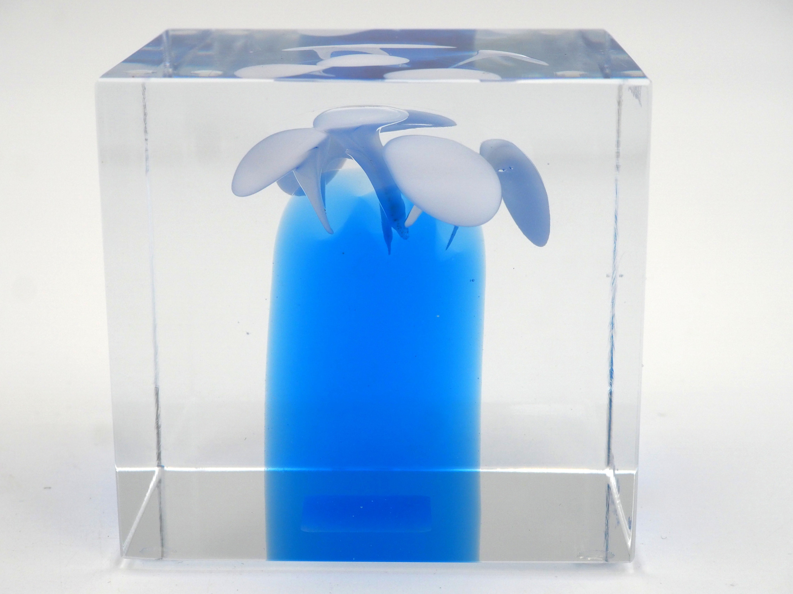 Oiva Toikka - Huutokauppa Ekman