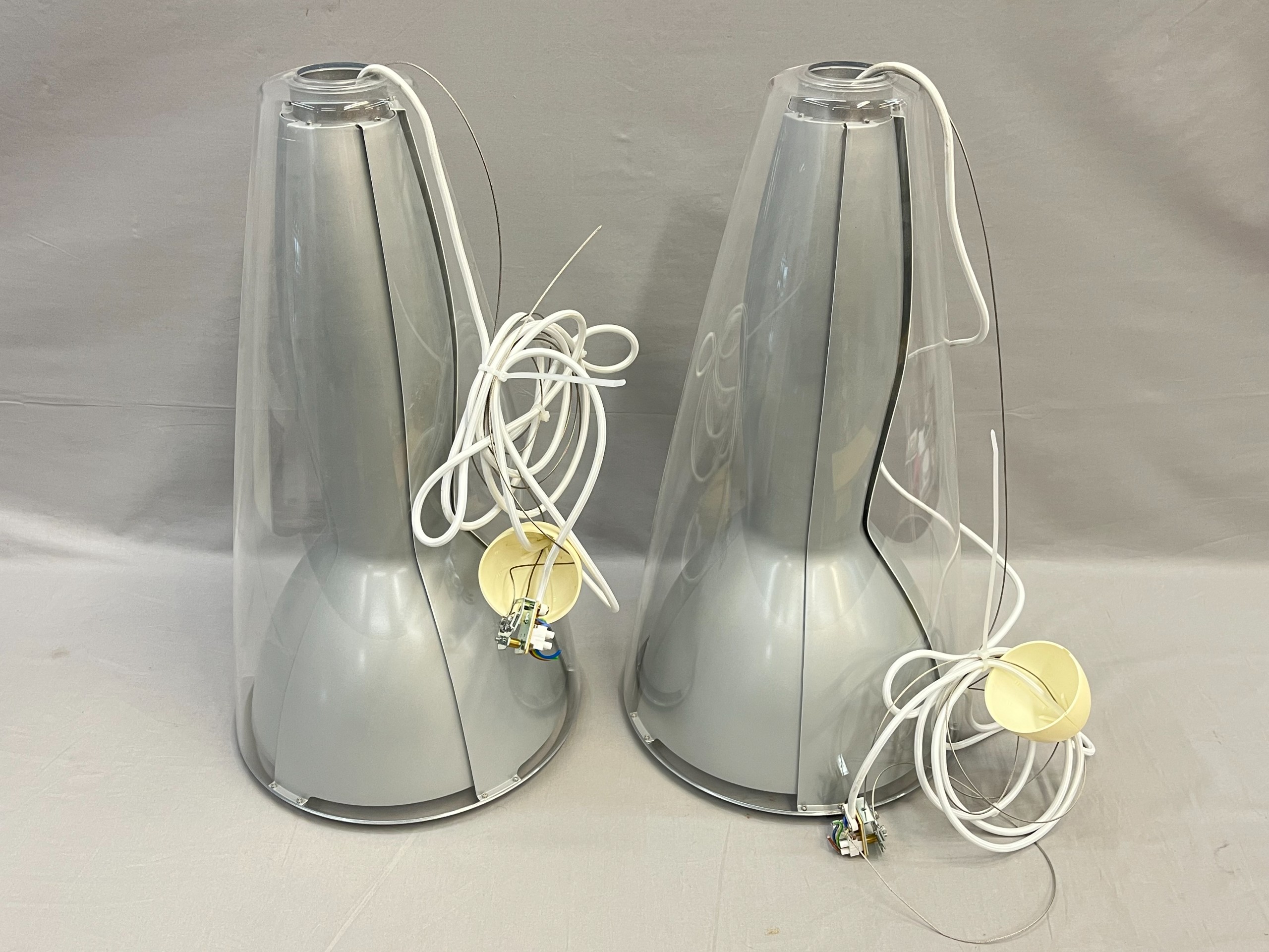 Louis Poulsen - Huutokauppa Ekman