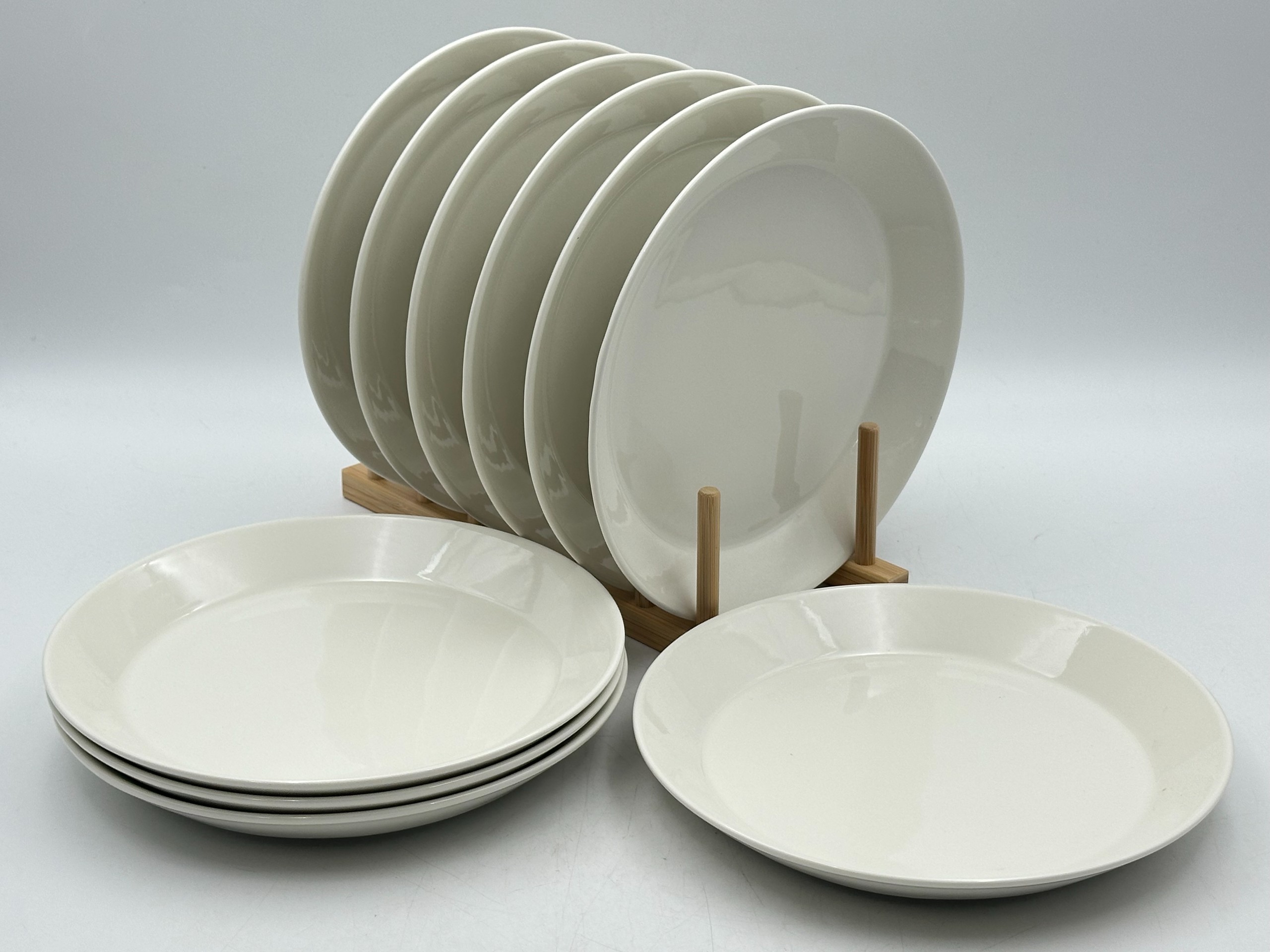 Iittala Teema - Huutokauppa Ekman