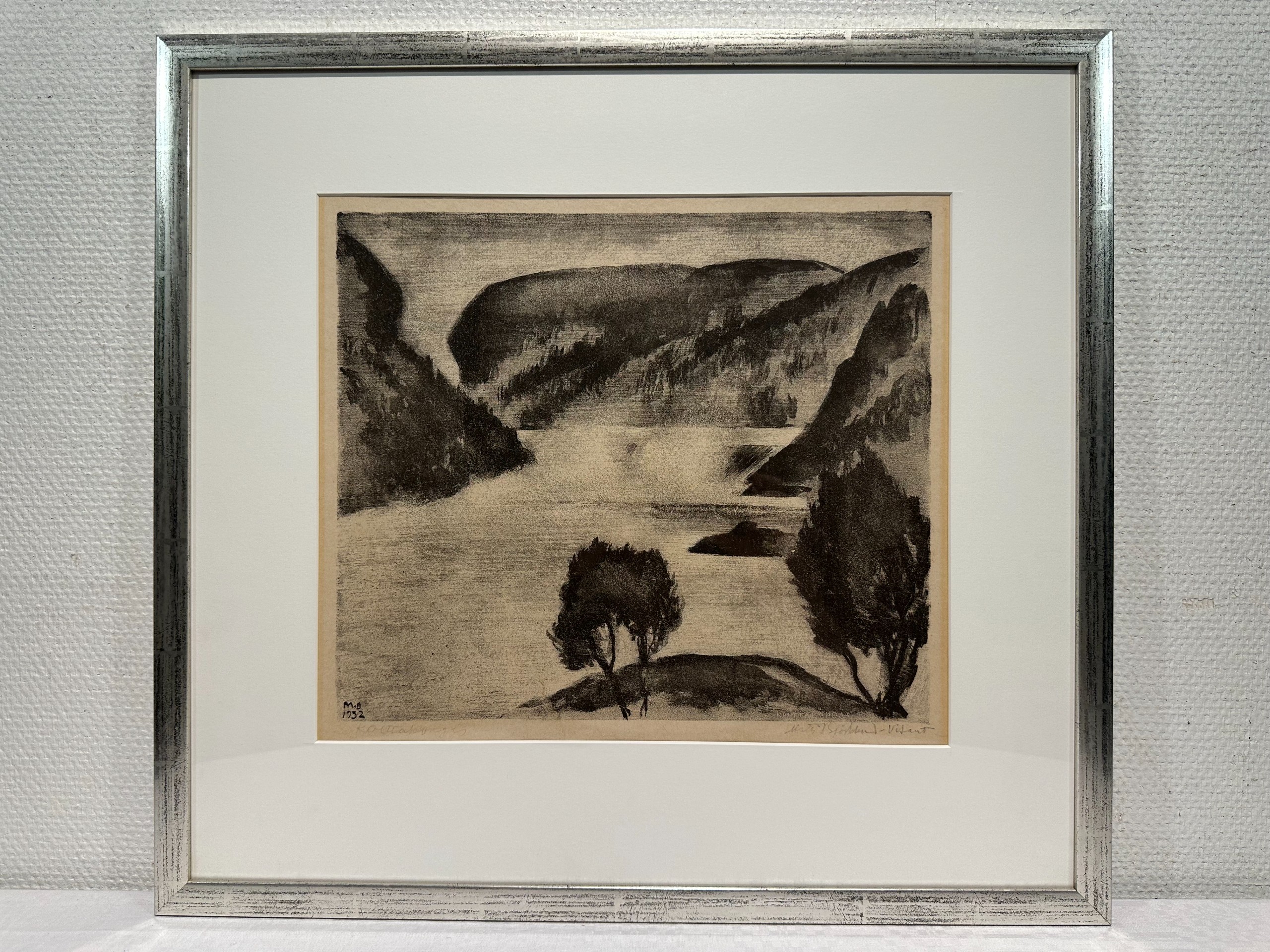 Matti Visanti - Huutokauppa Ekman