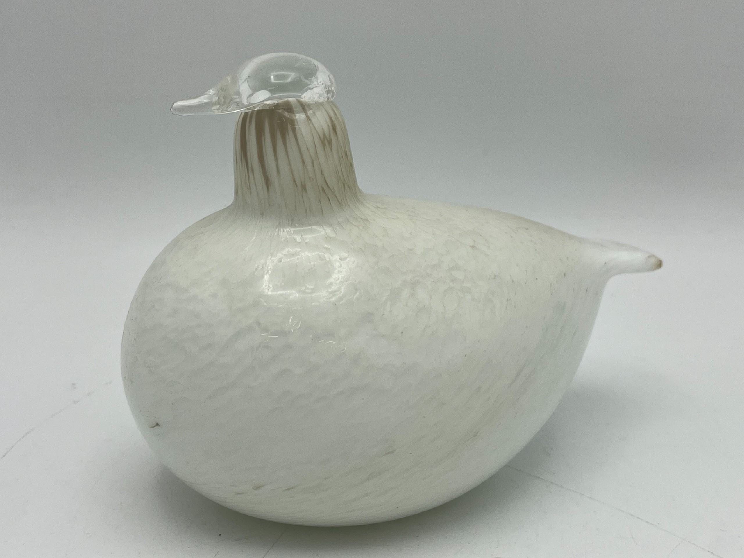 Oiva Toikka - Huutokauppa Ekman