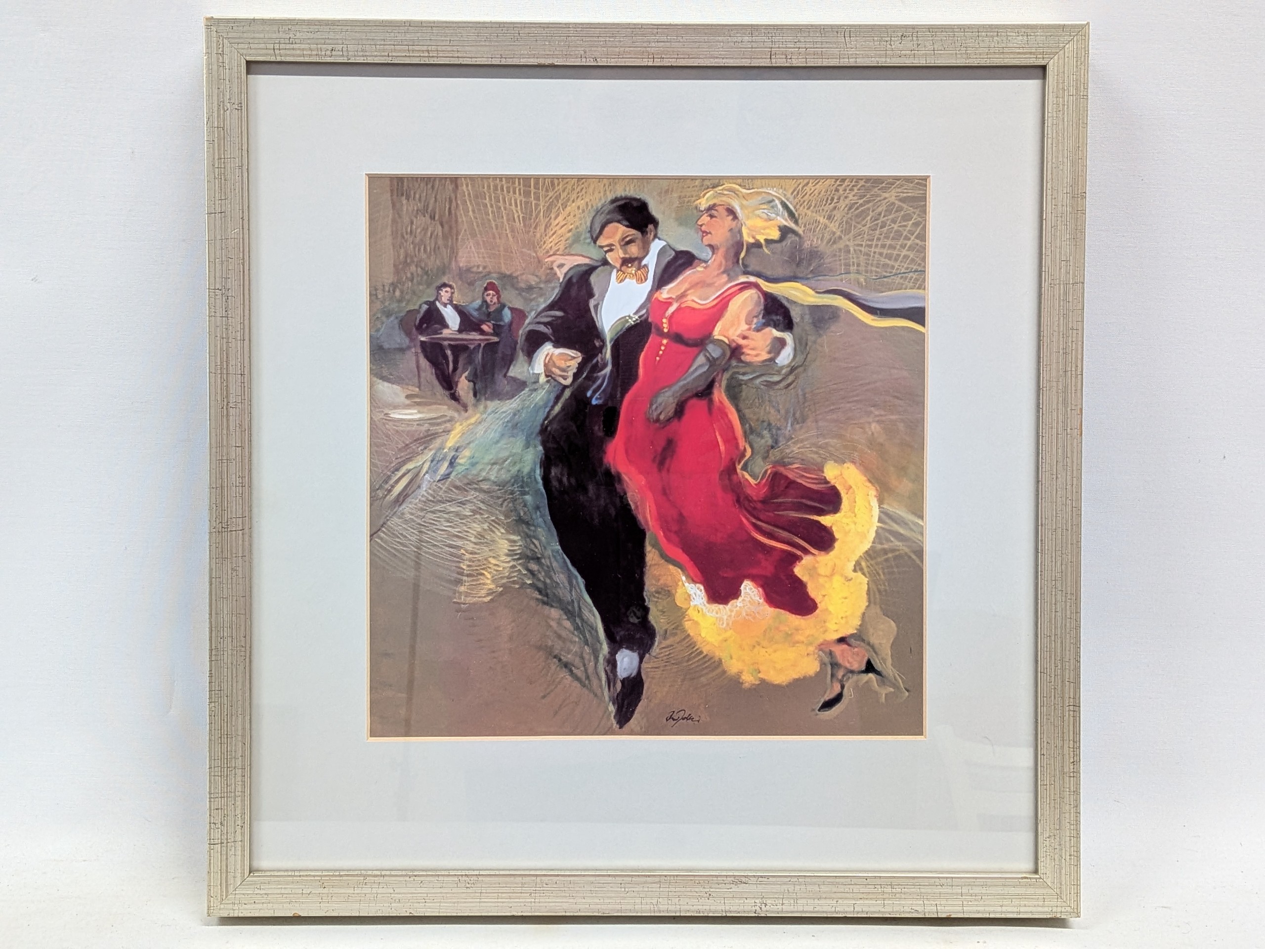 Olli Joki - Huutokauppa Ekman