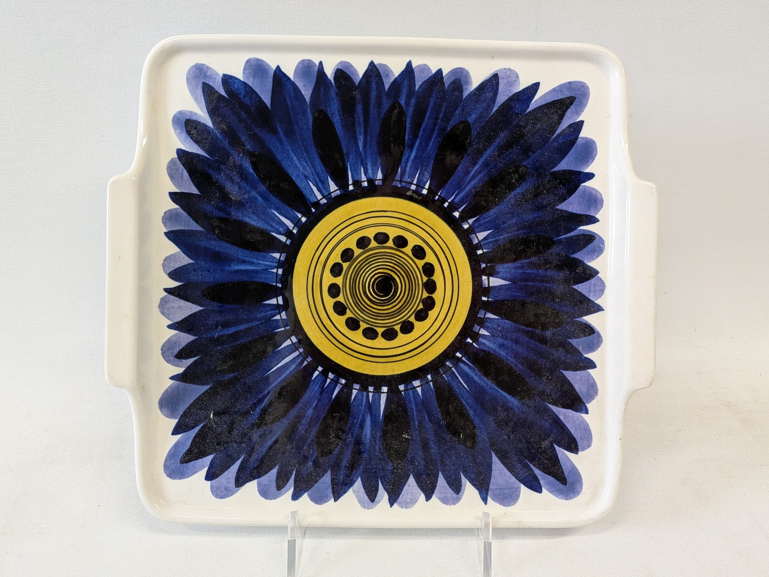 Arabia - Huutokauppa Ekman