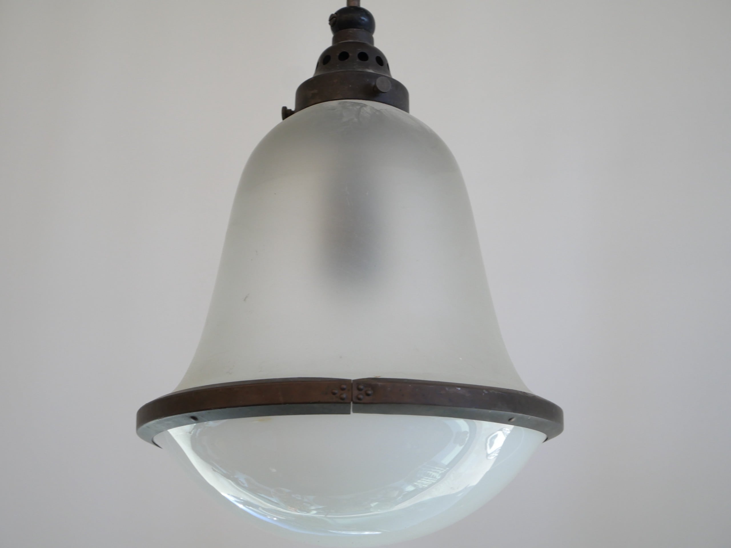 Jugend kattovalaisin - Huutokauppa Ekman