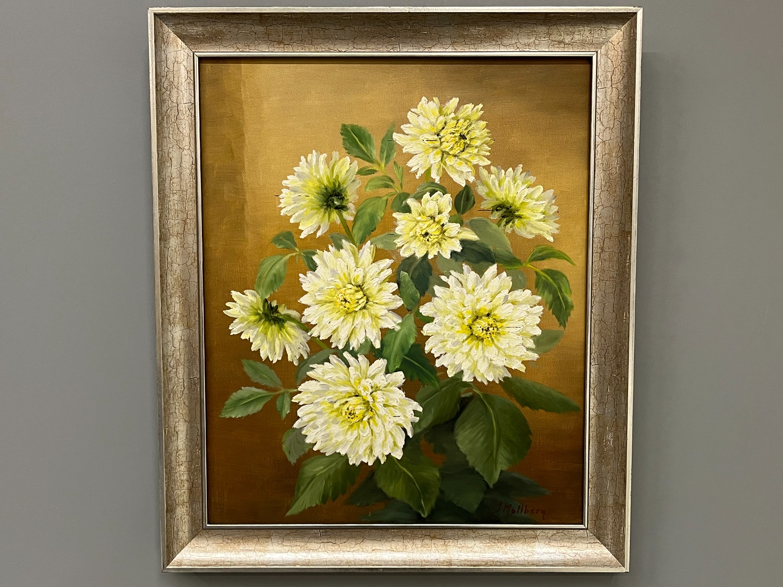 Jorma Mollberg - Huutokauppa Ekman