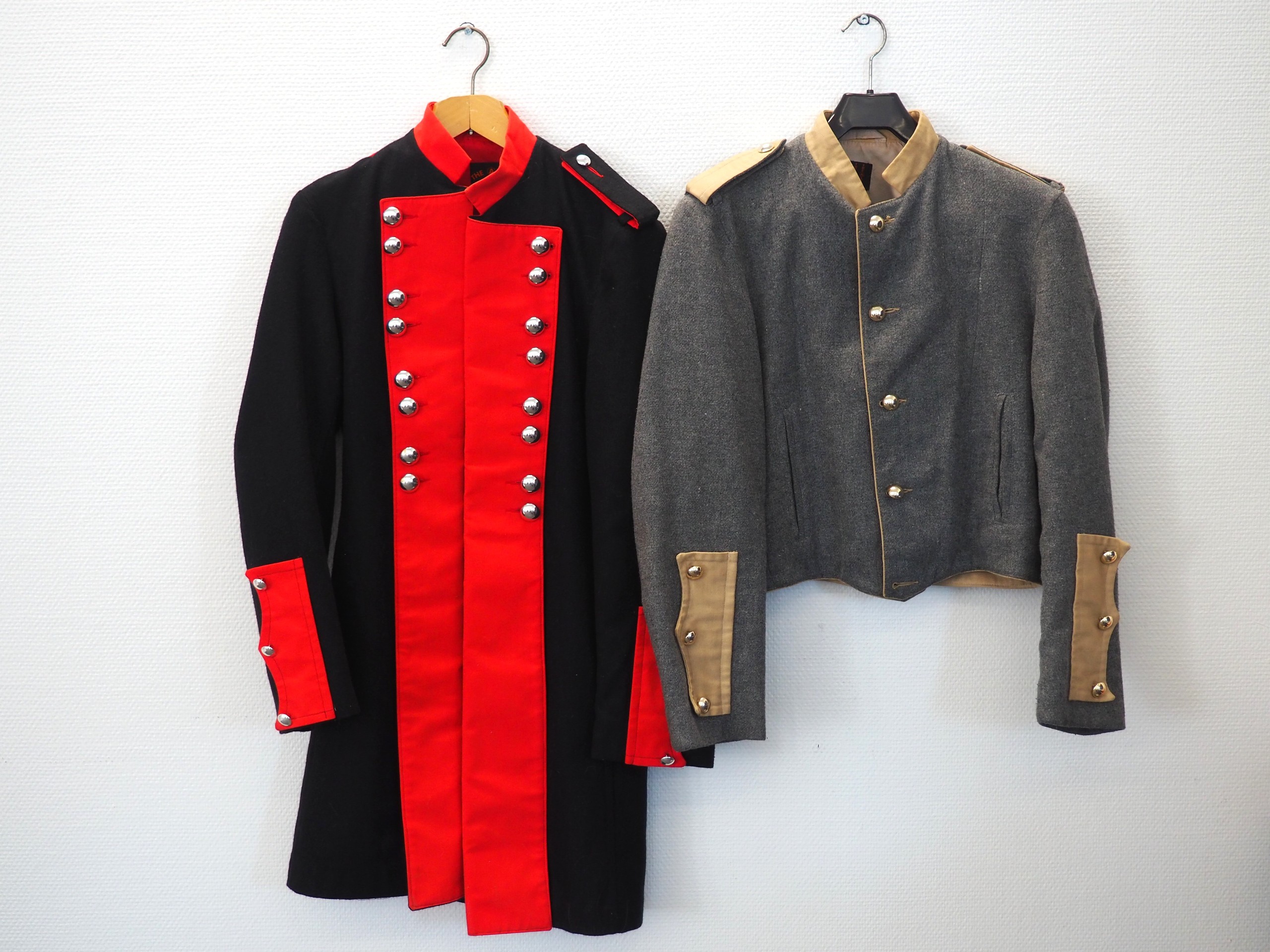 Takit - Huutokauppa Ekman