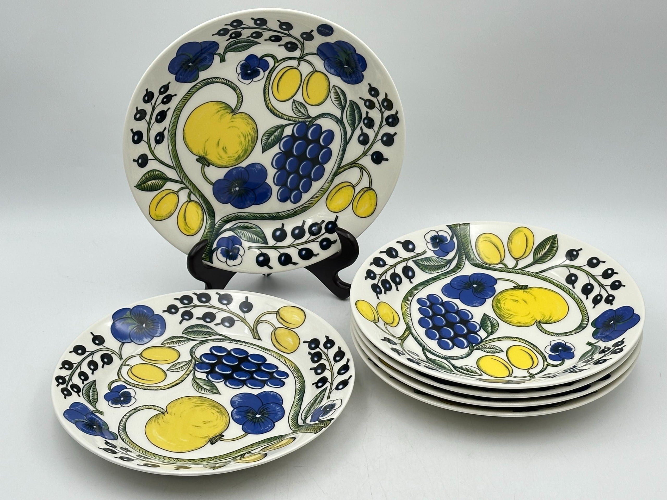 Birger Kaipiainen - Huutokauppa Ekman