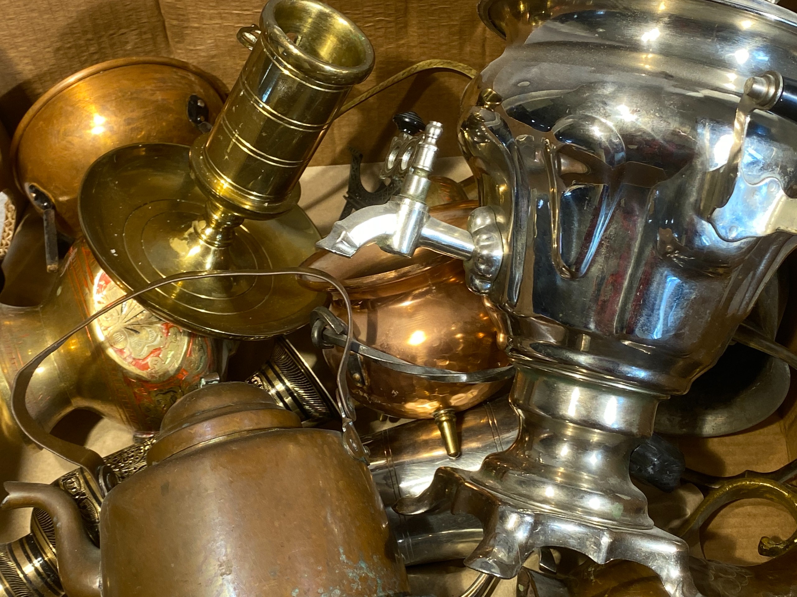 Messinkiä ym. - Huutokauppa Ekman