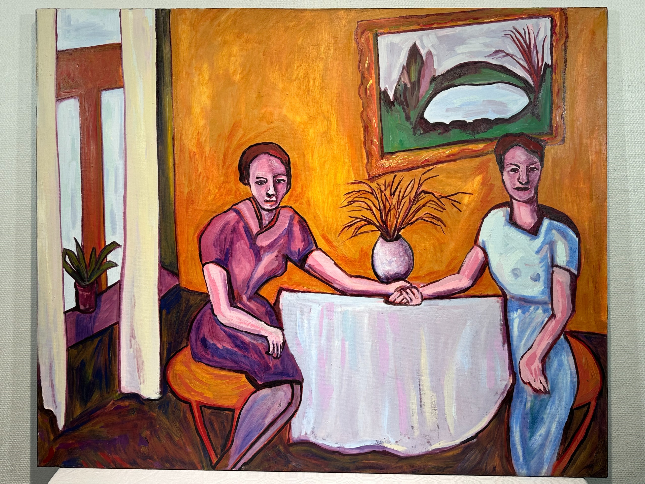 Eija Piironen - Huutokauppa Ekman