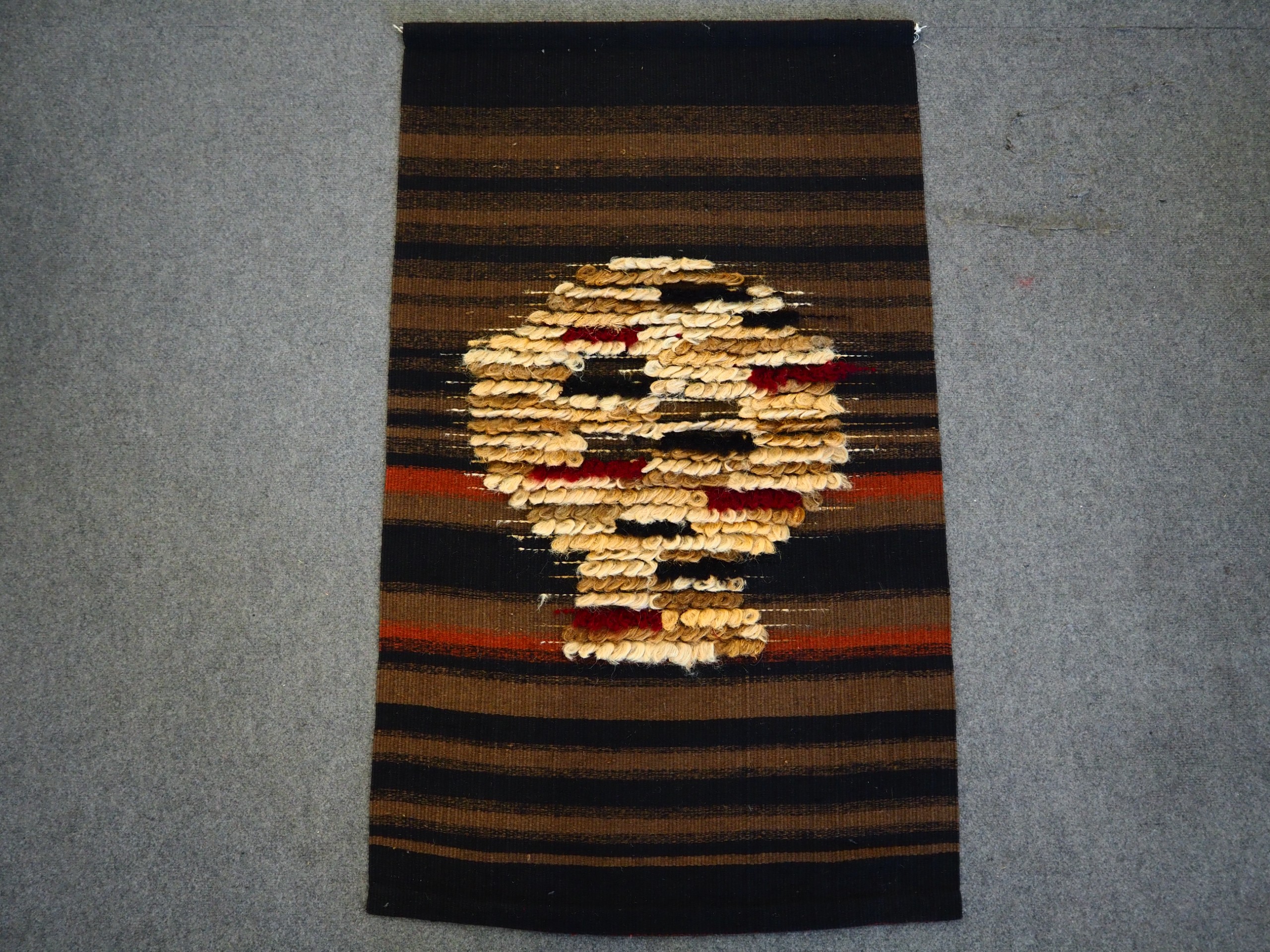 Ritva Puotila - Huutokauppa Ekman