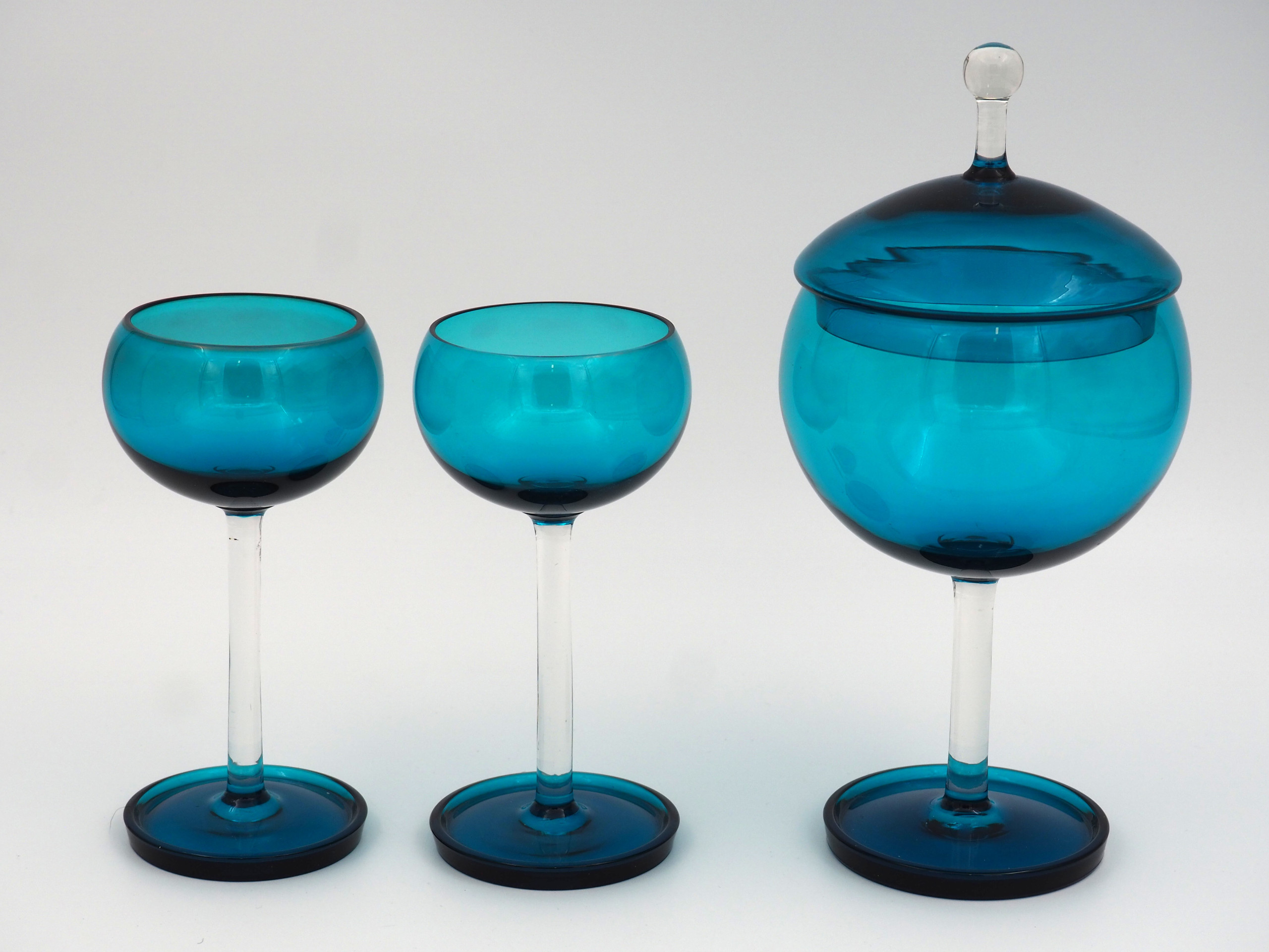 Nanny Still - Huutokauppa Ekman