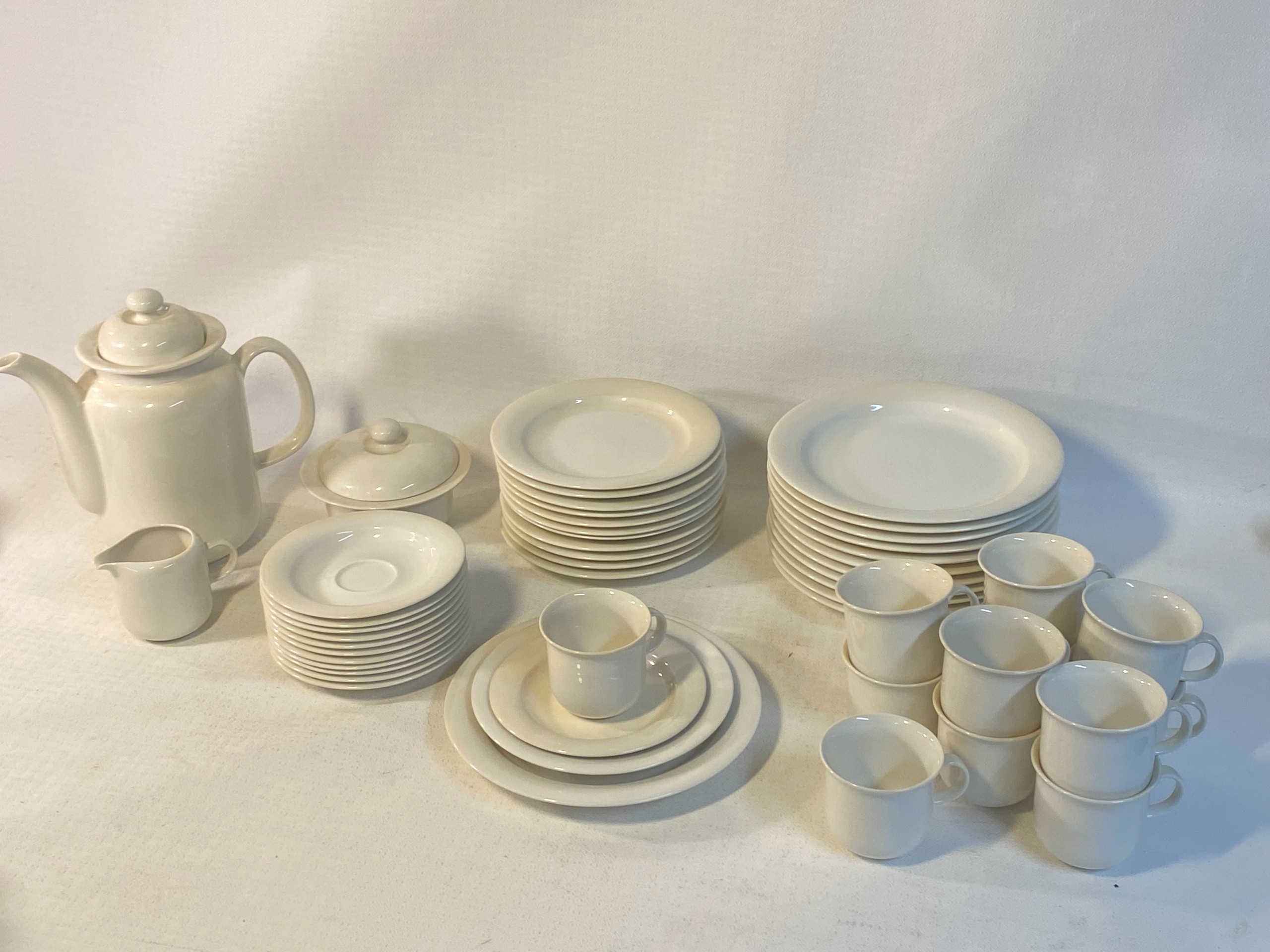 Arabia Arctica - Huutokauppa Ekman