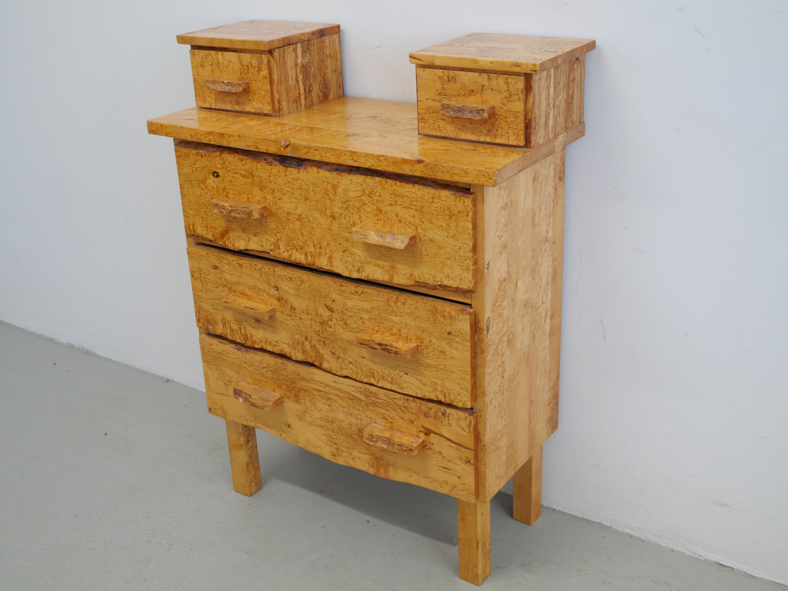 *Lipasto - Huutokauppa Ekman