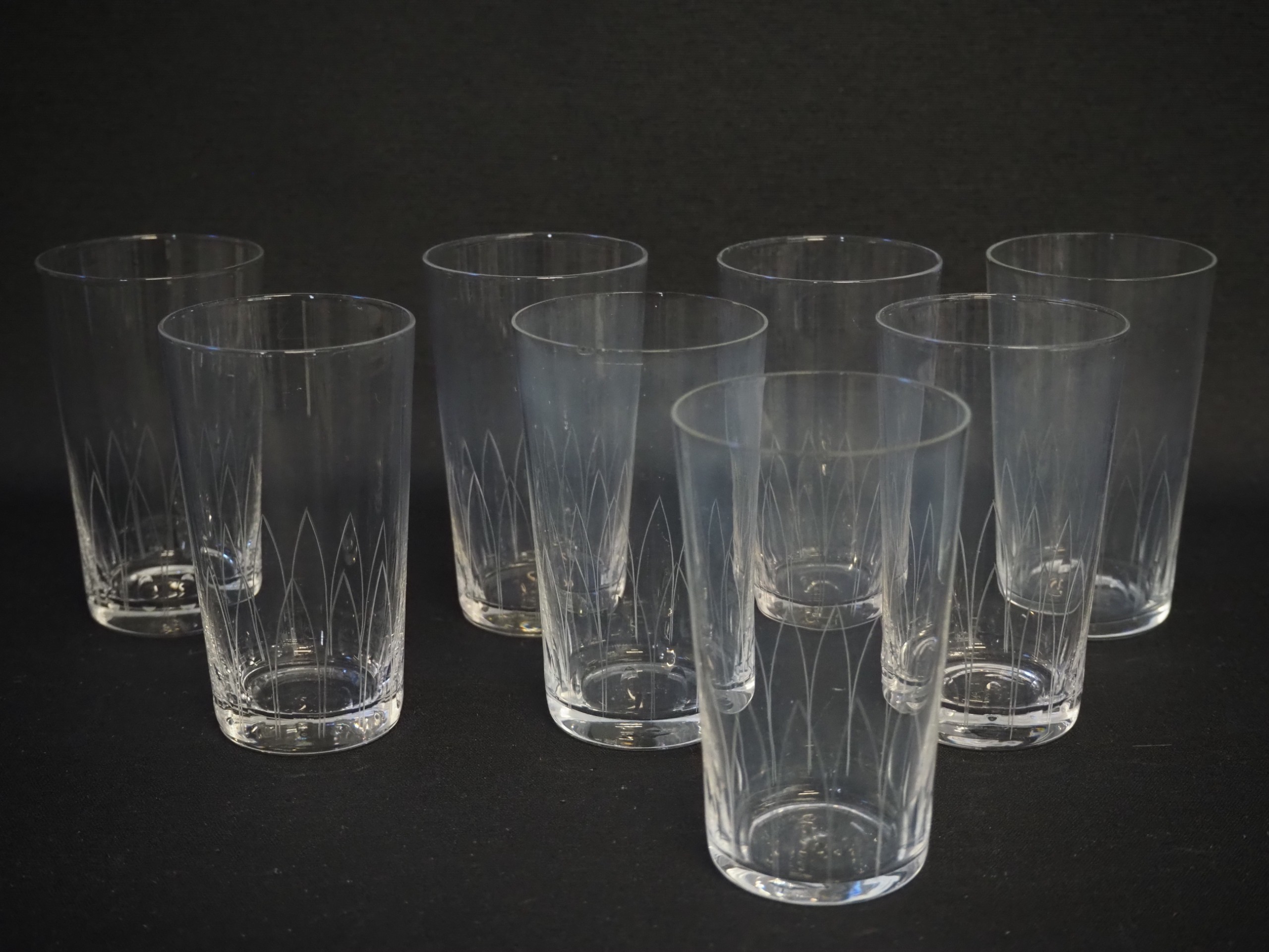 Göran Hongell - Huutokauppa Ekman