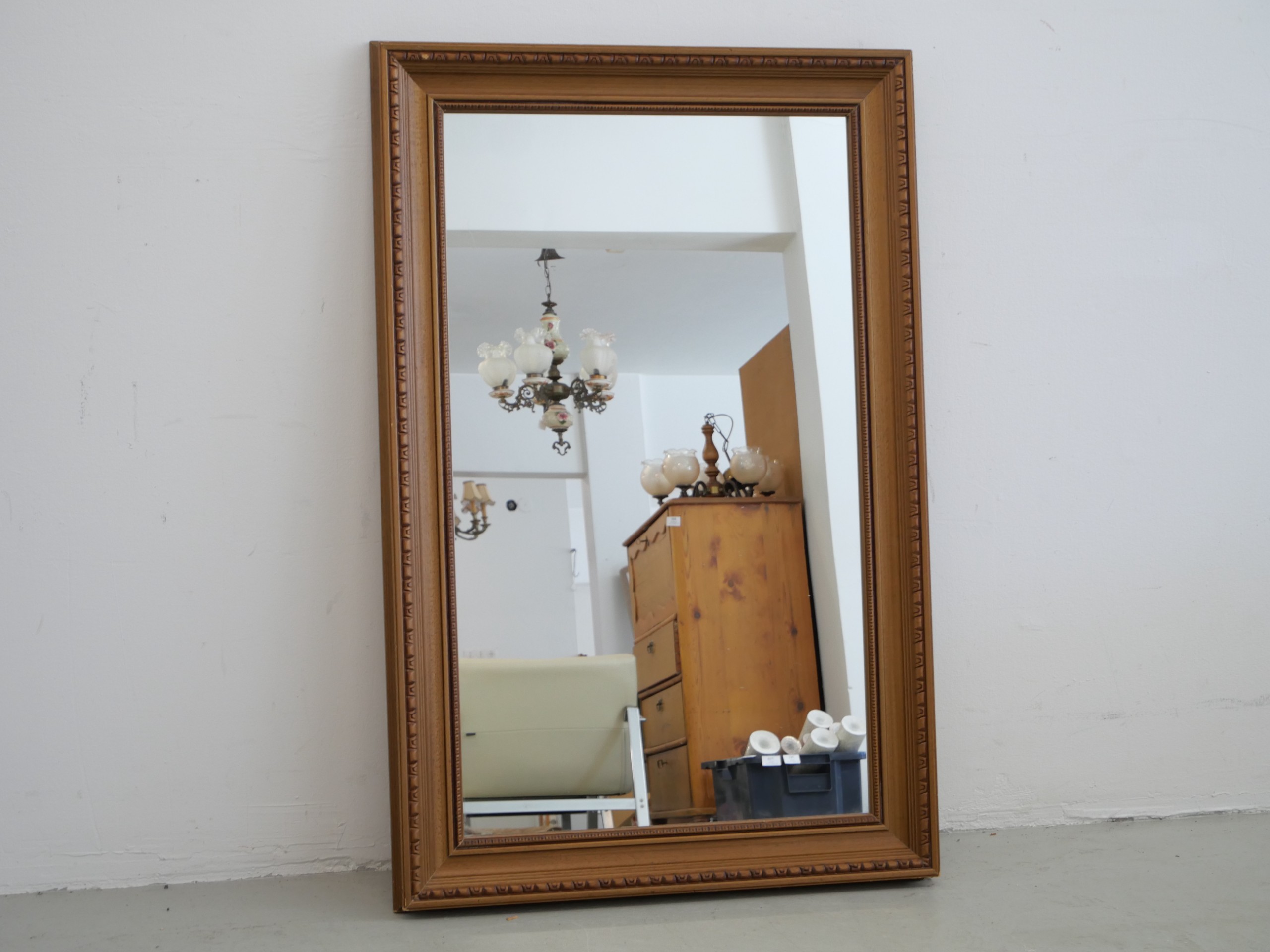 *Peili - Huutokauppa Ekman