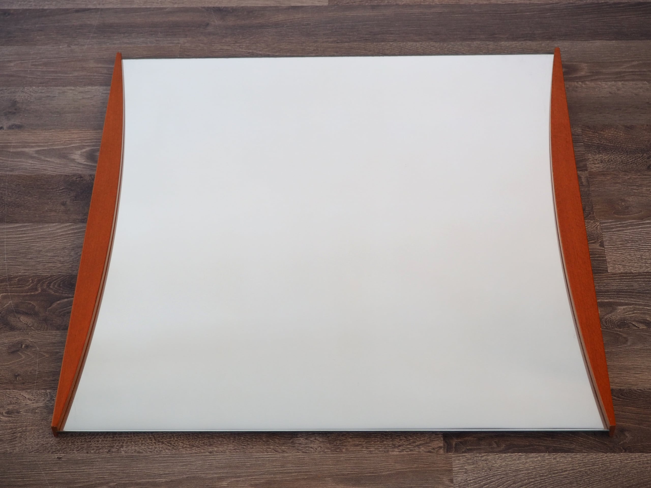 Peili - Huutokauppa Ekman