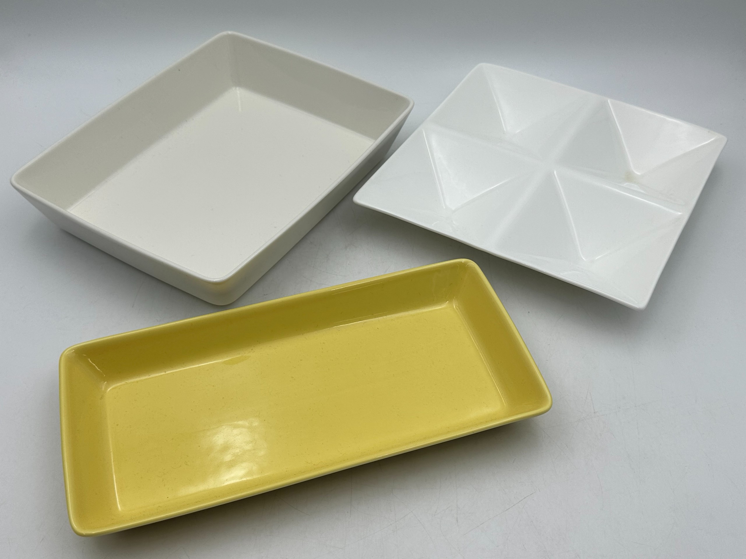 Lokerikkovati ym. - Huutokauppa Ekman