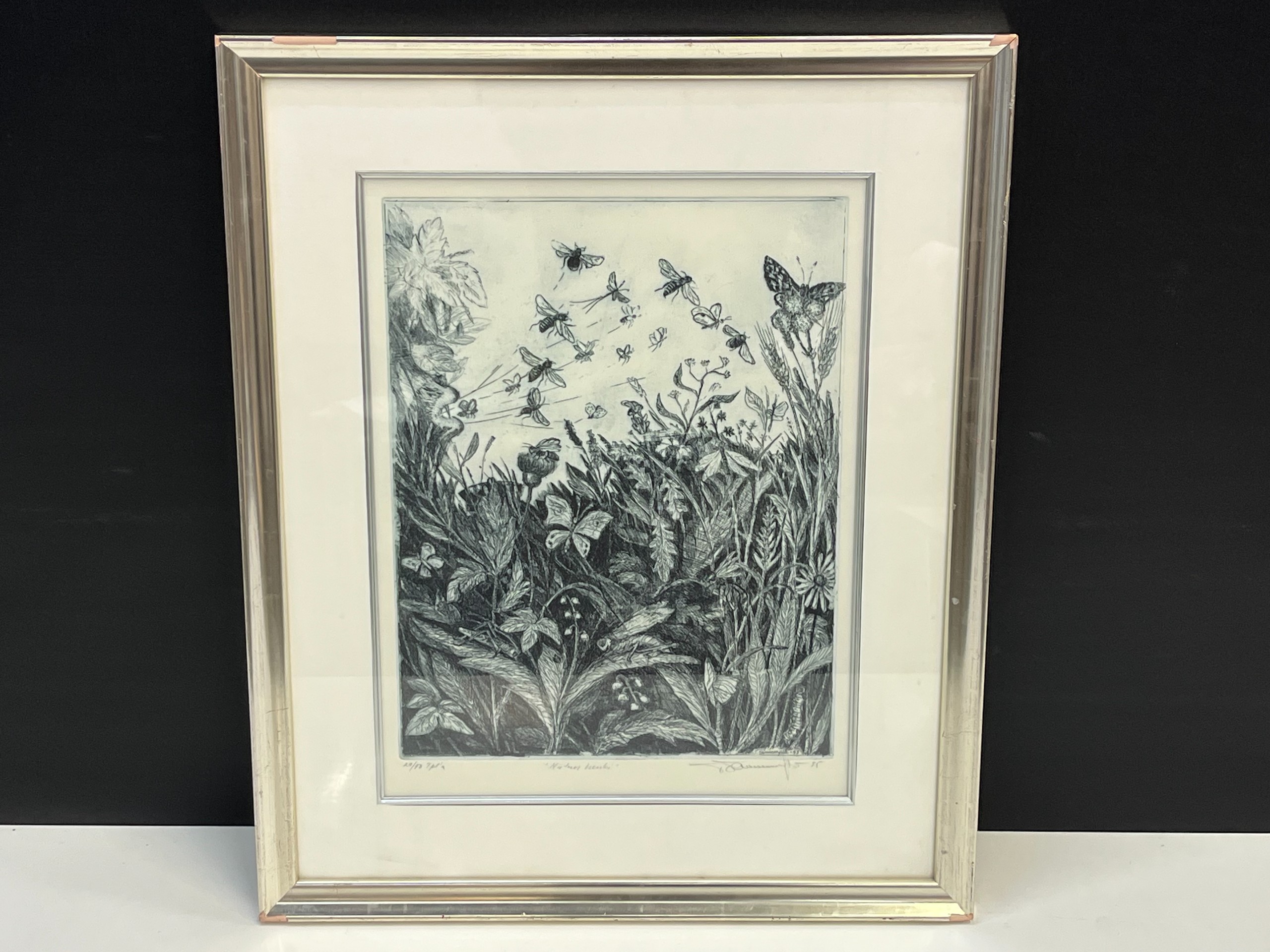 Tapani Tammenpää - Huutokauppa Ekman