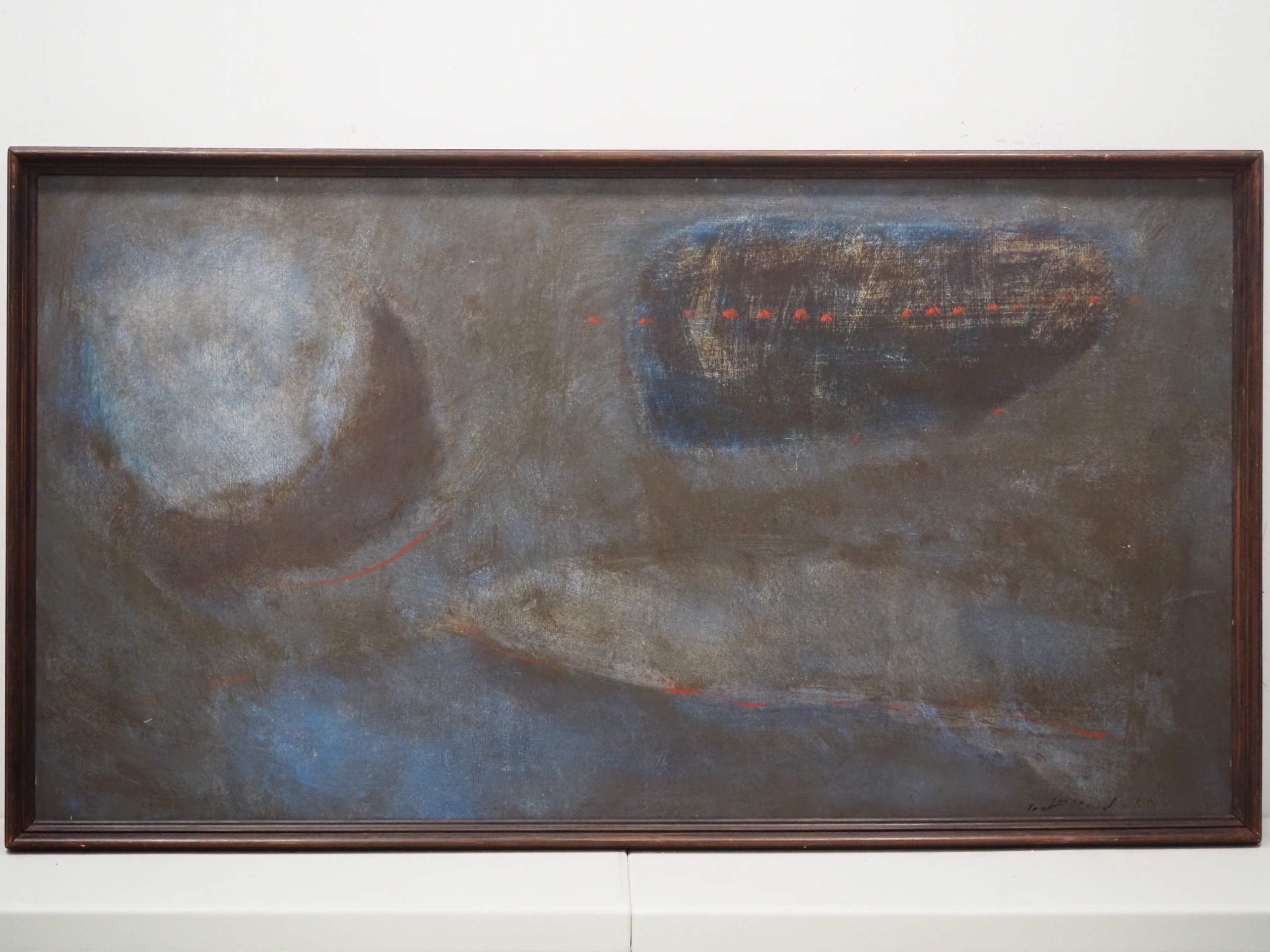 Matti Alapoti - Huutokauppa Ekman