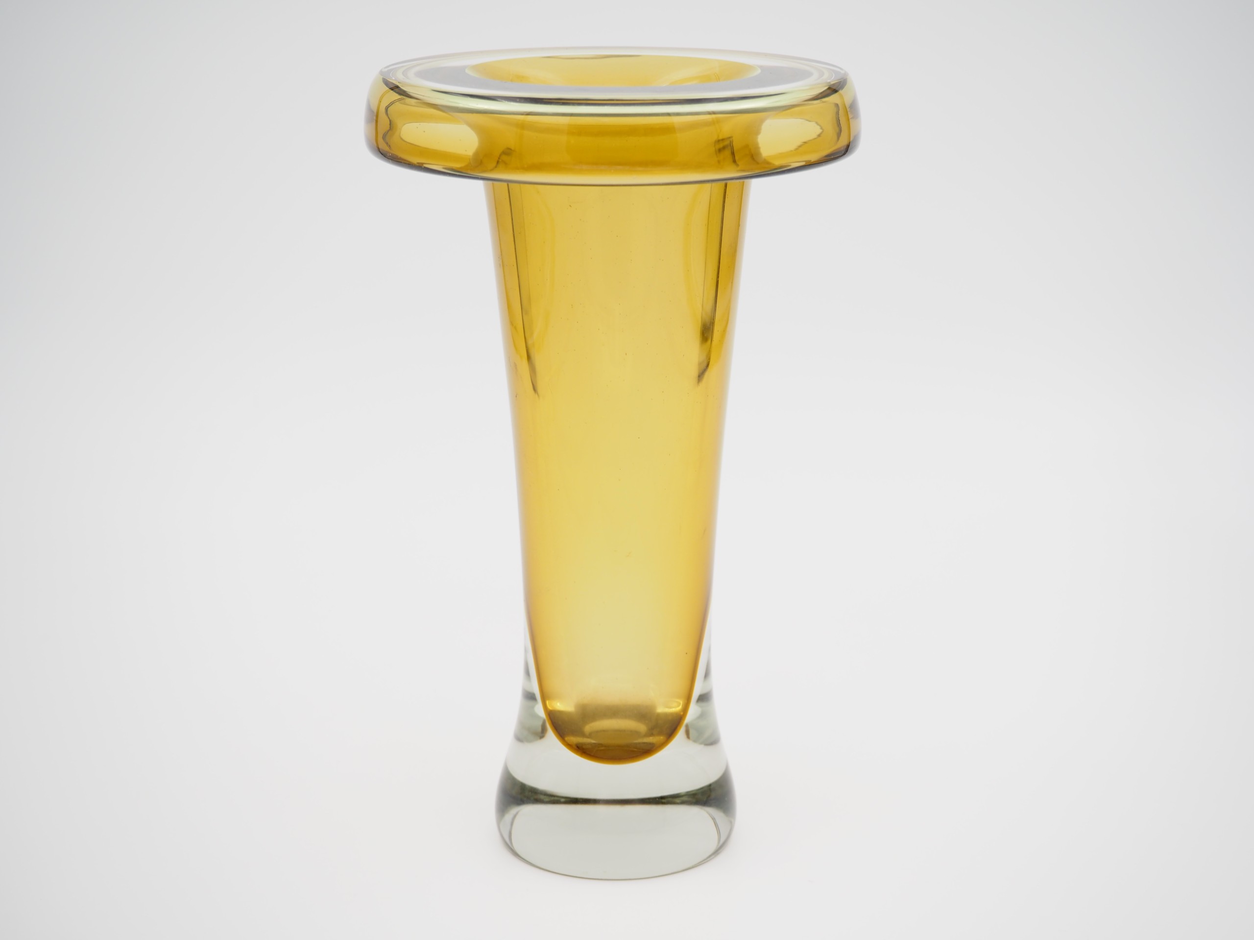 Jaakko Niemi - Huutokauppa Ekman